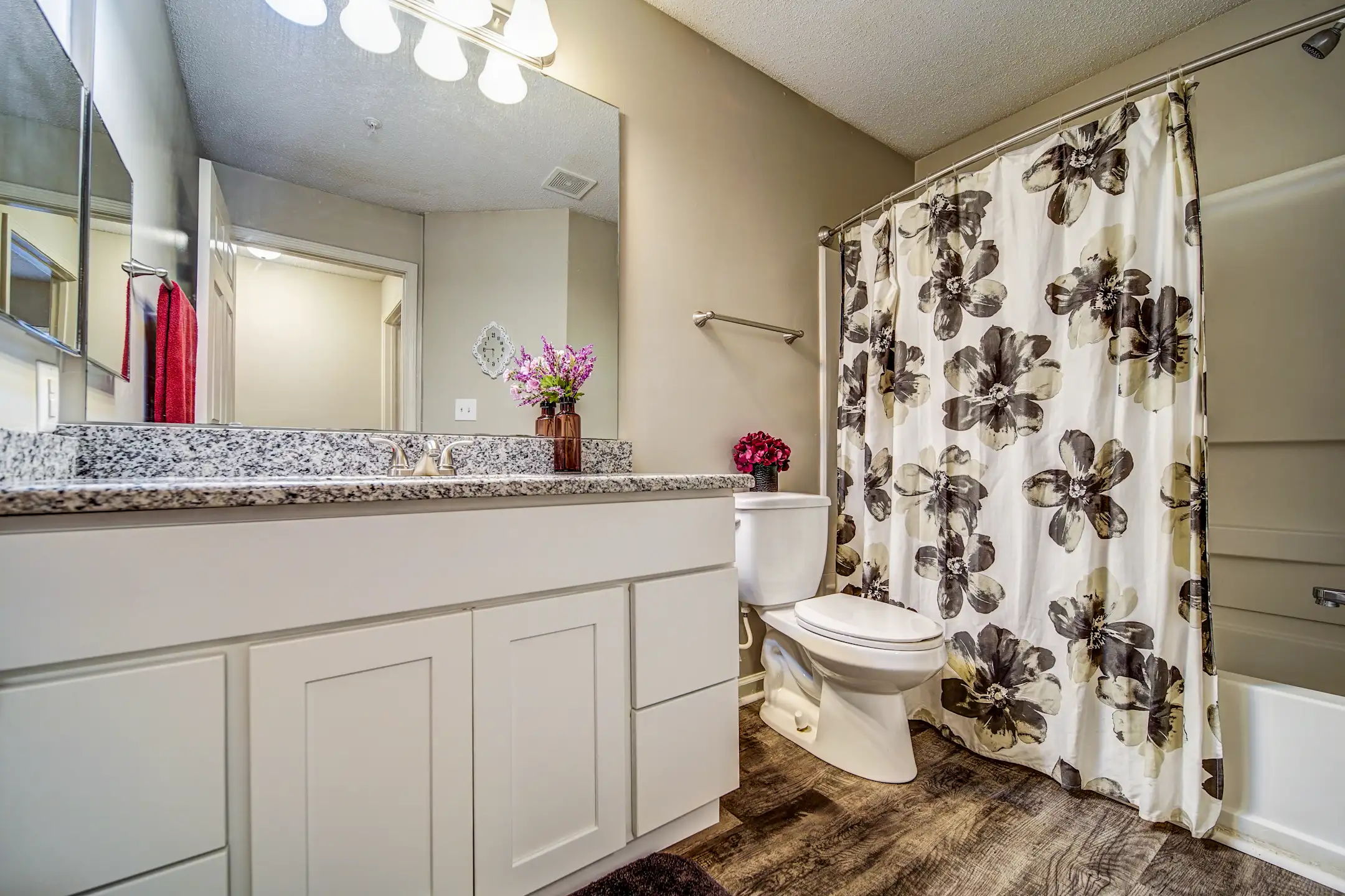 Signature Pointe Apartments Piedmont, SC 29673