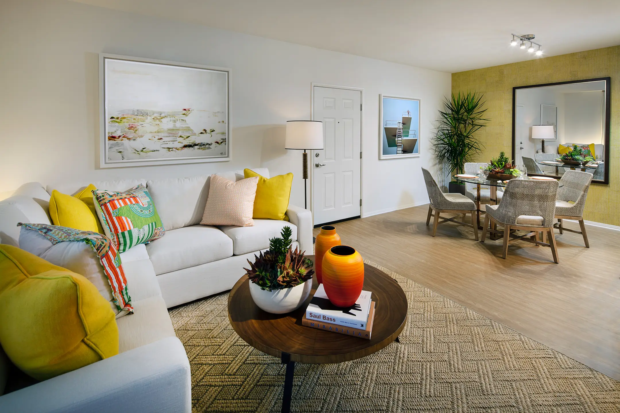 Turtle Ridge 100 Turtle Crest Dr Irvine, CA Apartments for Rent Rent.