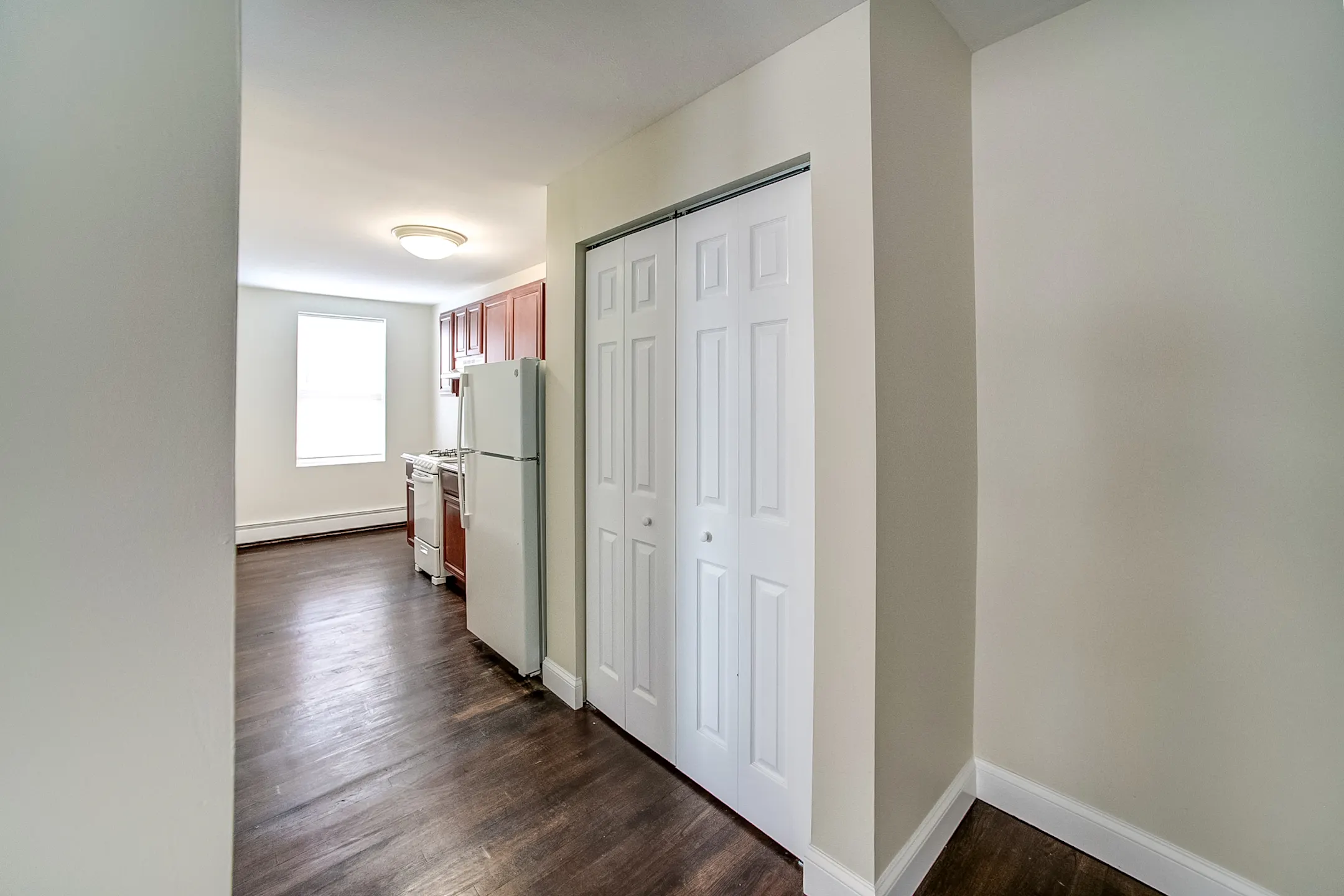 Tara Apartments 2900 Main St Bridgeport, CT Apartments for Rent Rent.