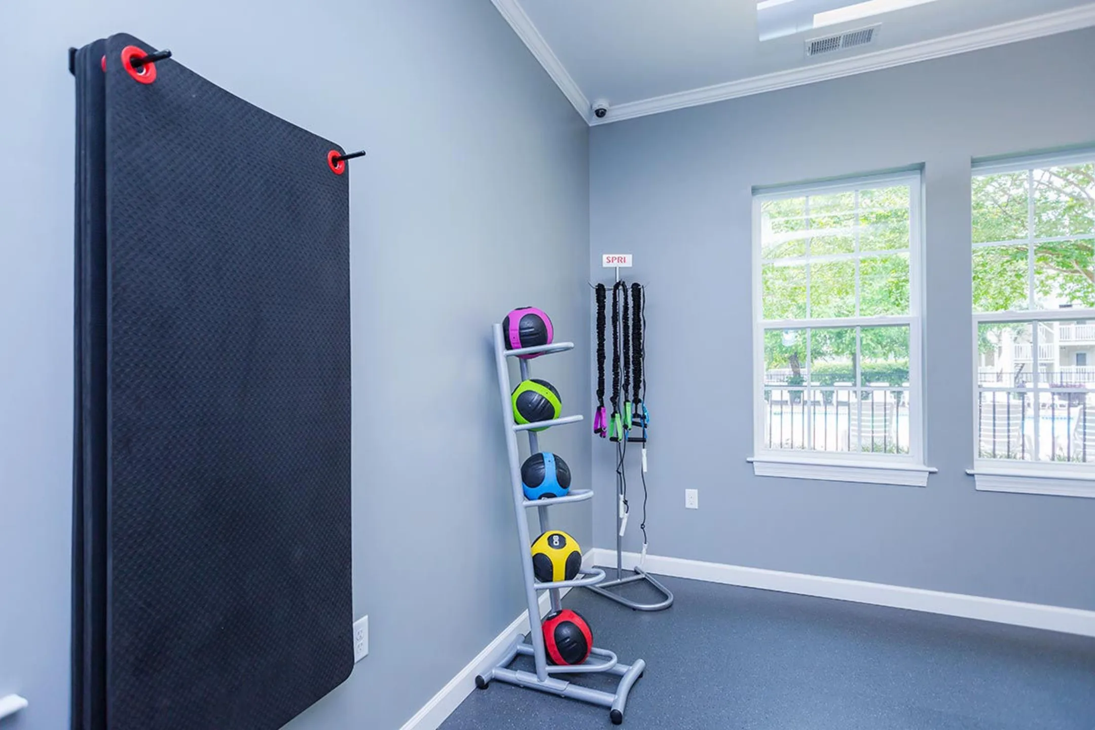 Ghent Village Apartments Norfolk, VA 23507