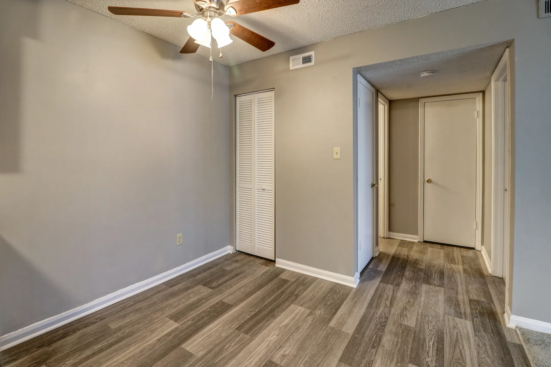 Hillwood Apartments 1732 Stone St Union City, TN Apartments for