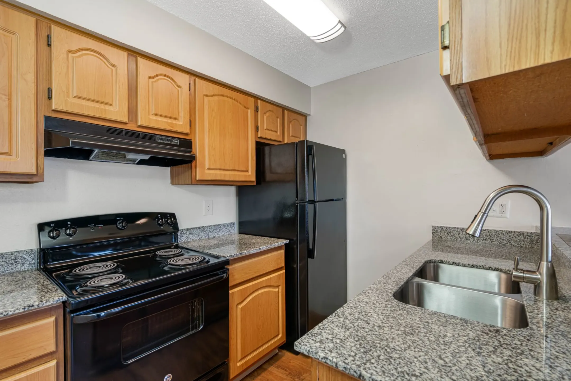 Newport Apartments Apartments Tampa, FL 33615