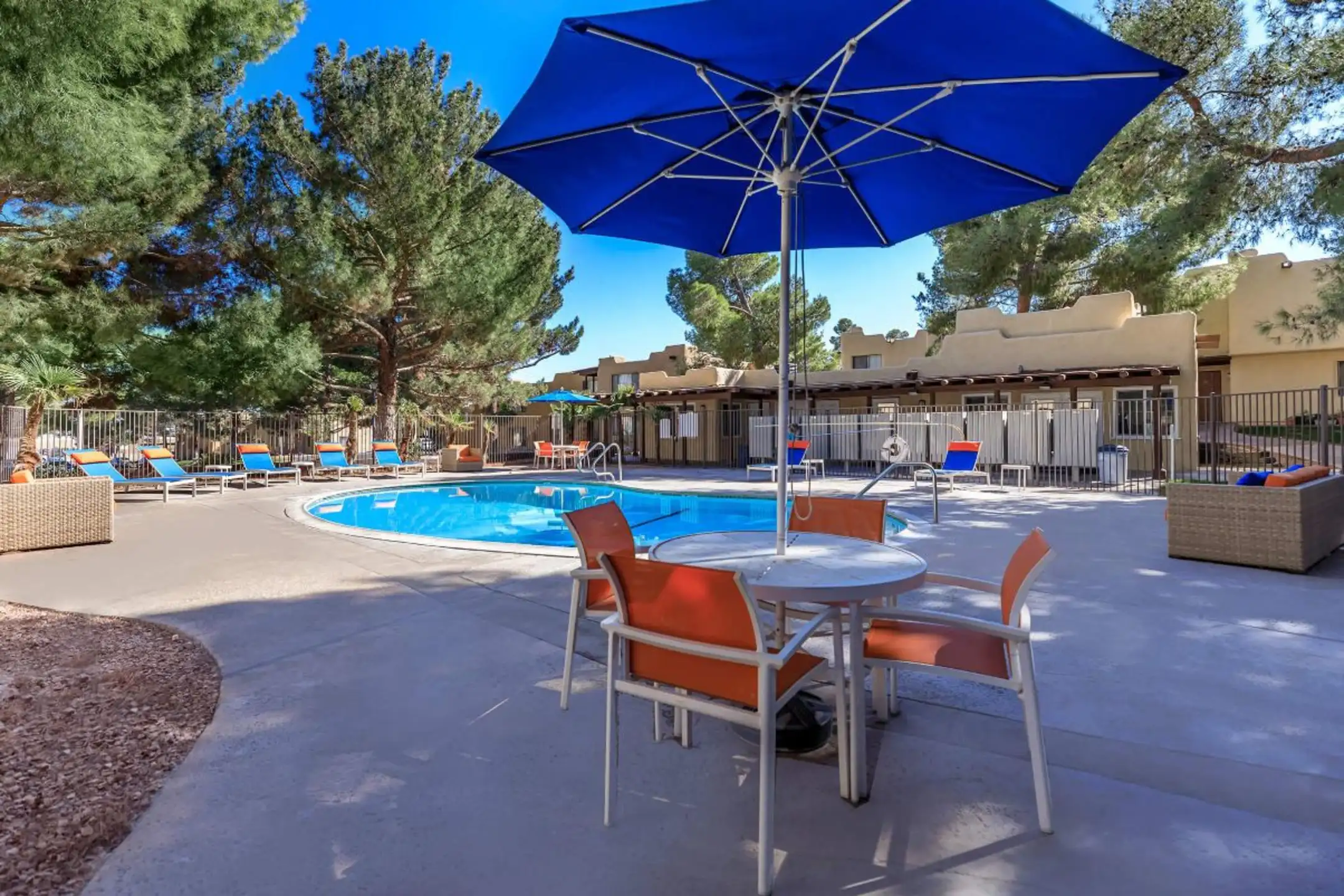 Montara Apartments 1900 Dill Rd Barstow, CA Apartments for Rent Rent.