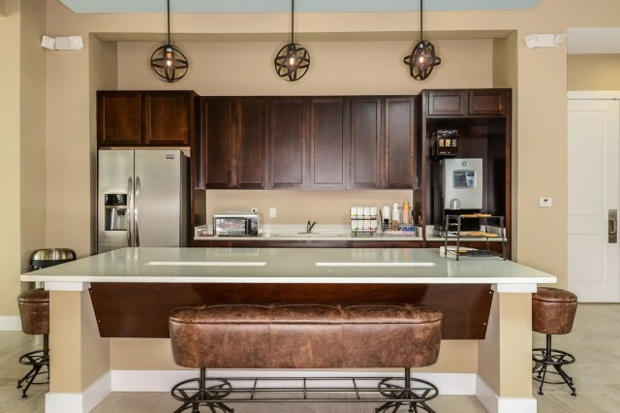Marden Ridge - Apopka, FL