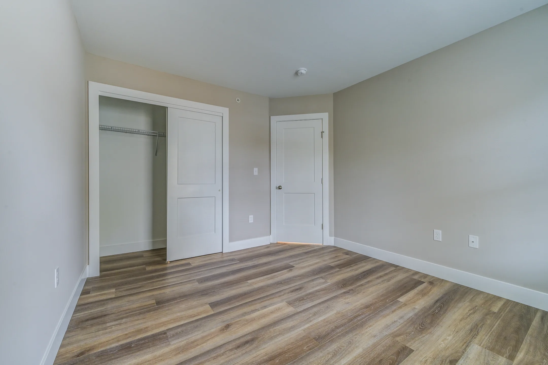 Laurel Hills Townhomes 60 Jefferson Street Easton, PA Townhomes for