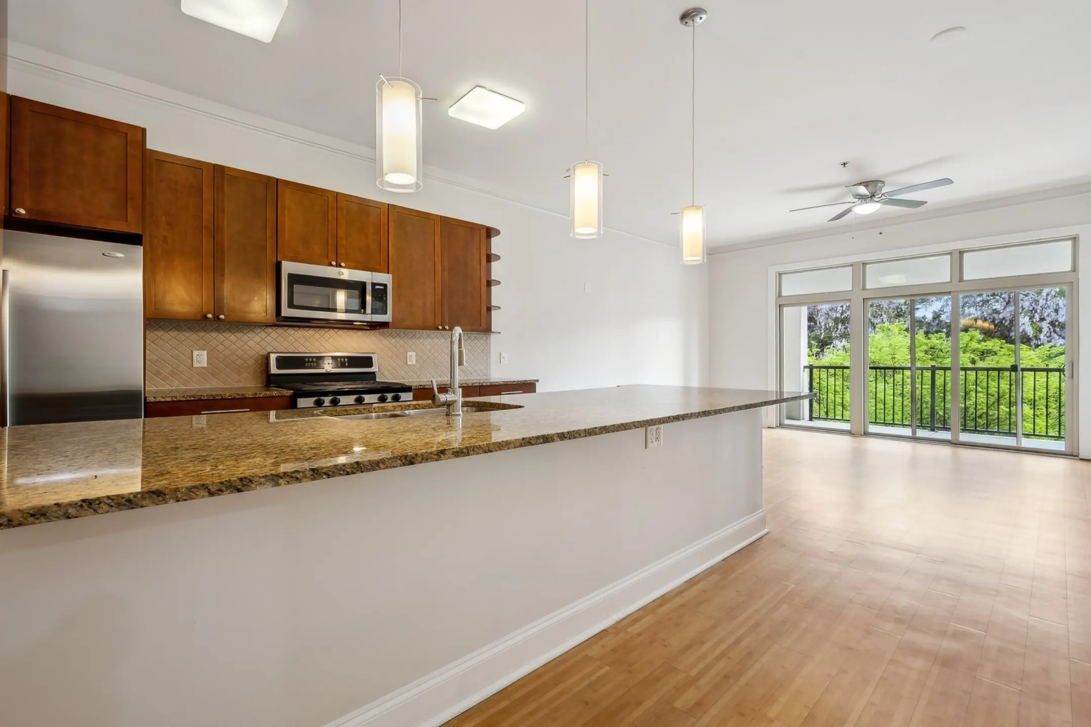 Tremont Apartment Homes Apartments Atlanta, GA 30305