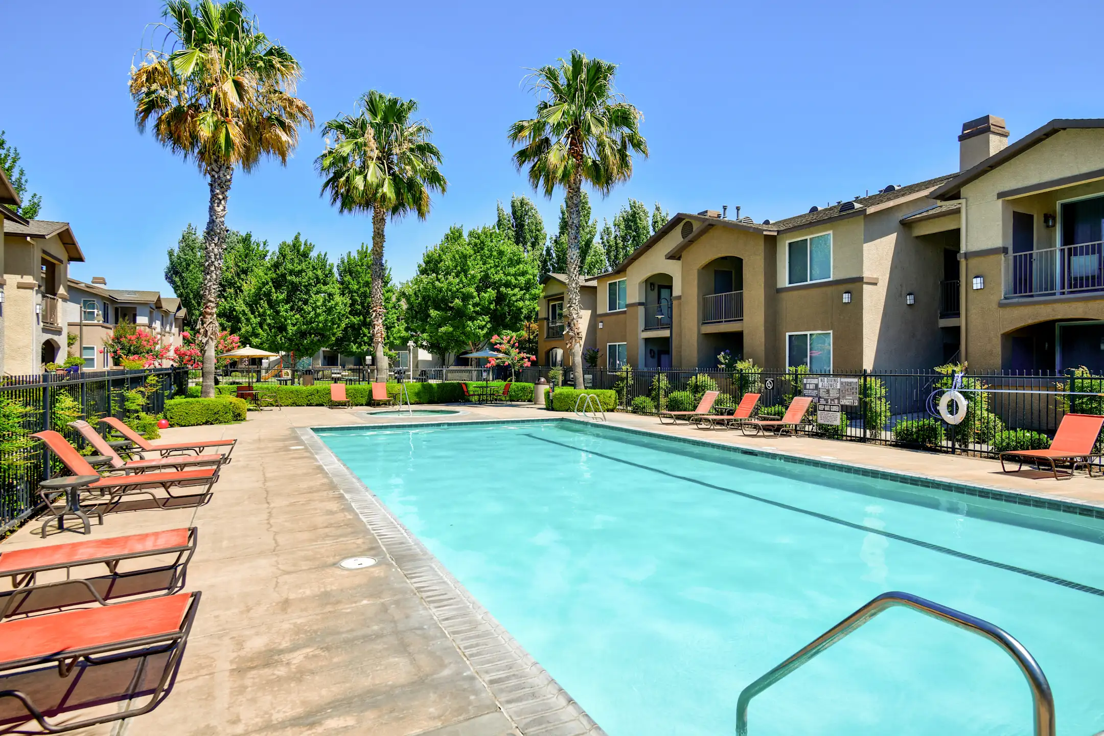 Eaton Village 100 Penzance Ave Chico, CA Apartments for Rent Rent.