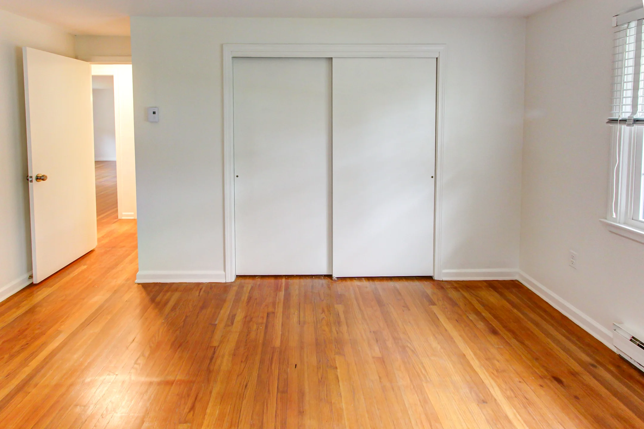 Suffield West Apartments Apartments Suffield, CT 06078