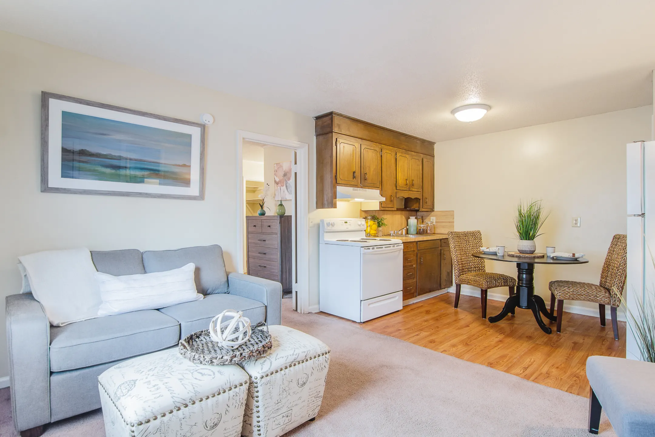 Ivey Creek 7131 Stall Rd Charleston, SC Apartments for Rent Rent.