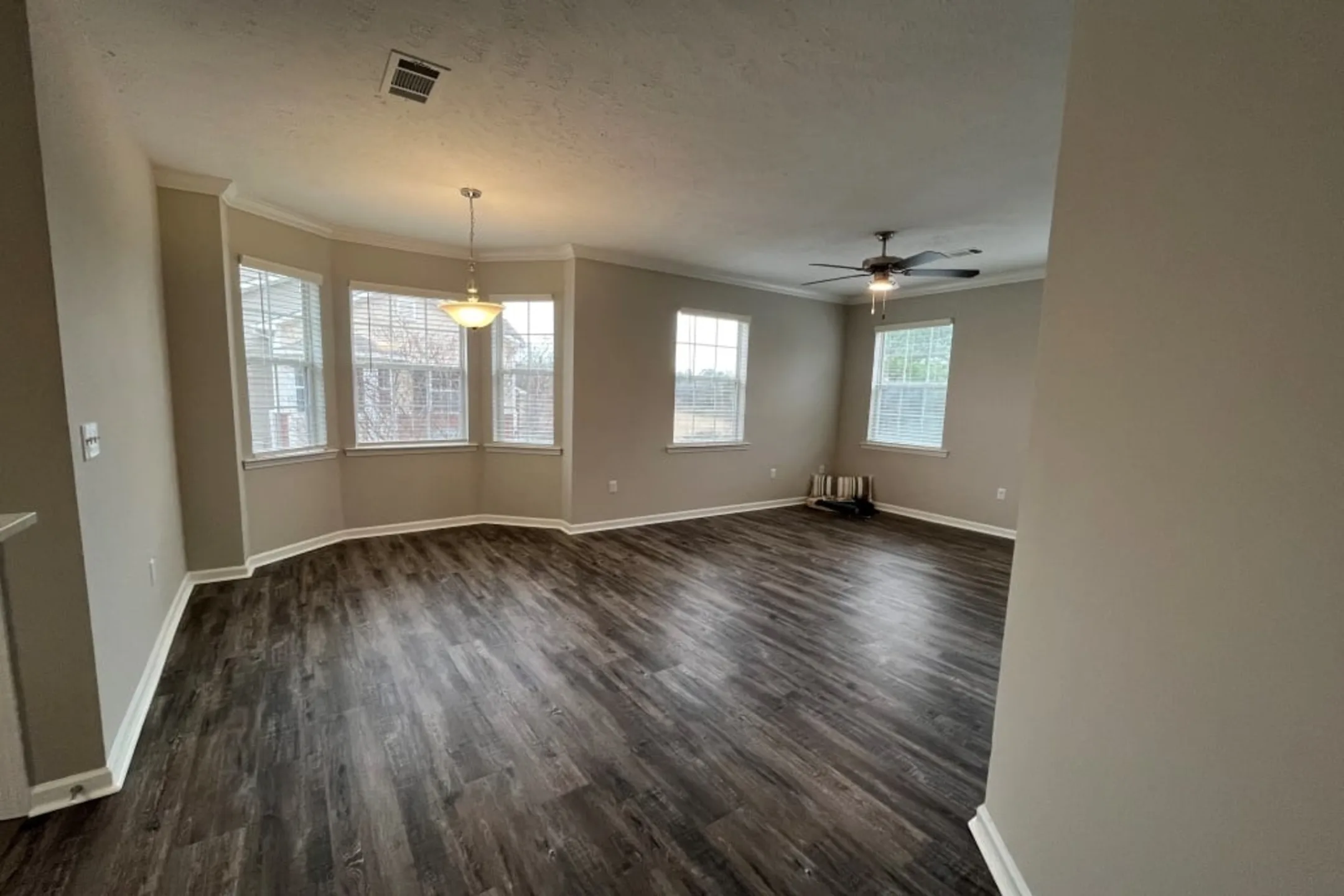 Carlton Park Apartments Flowood, MS 39232