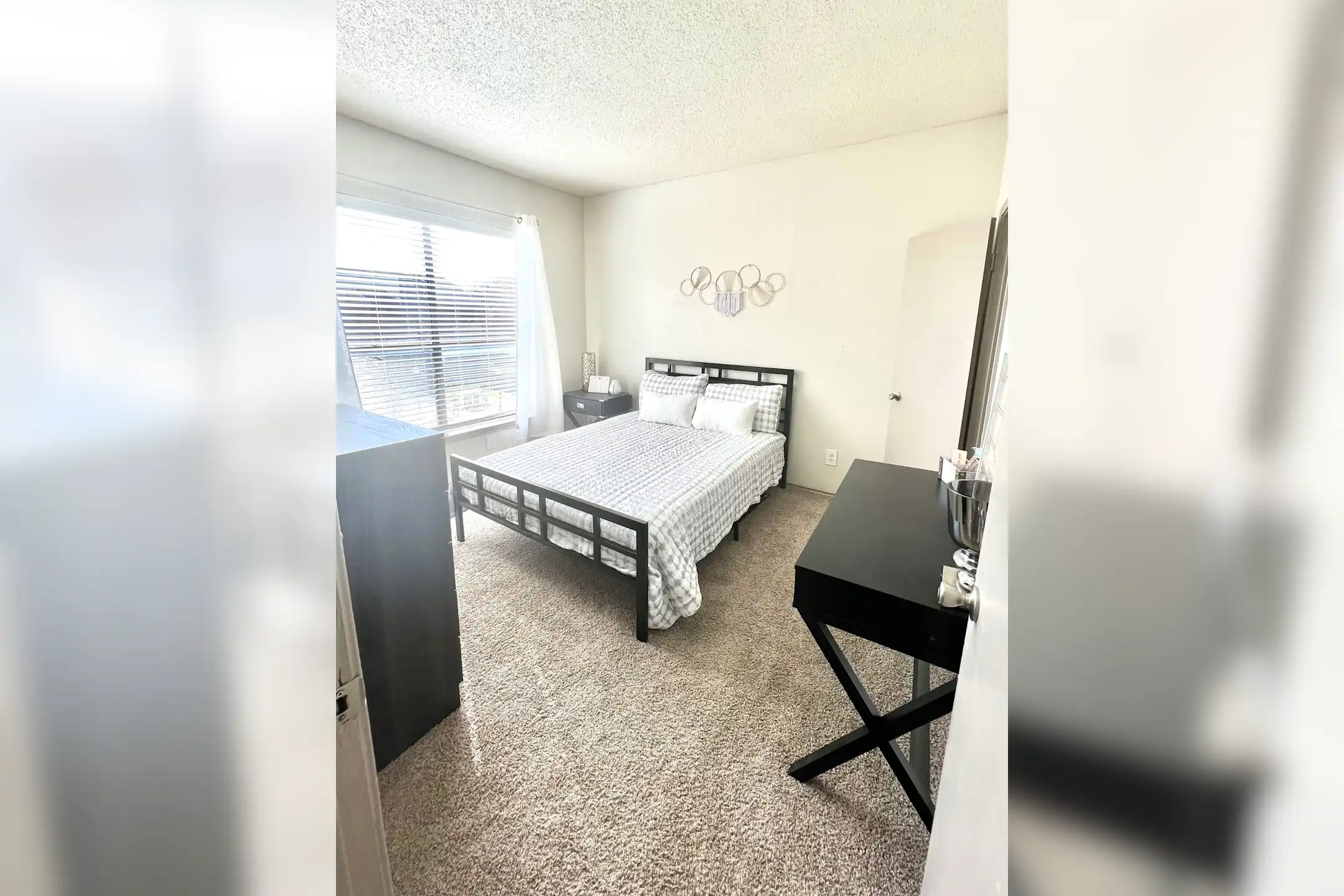 Westfield Student Housing Only Apartments San Marcos, TX 78666