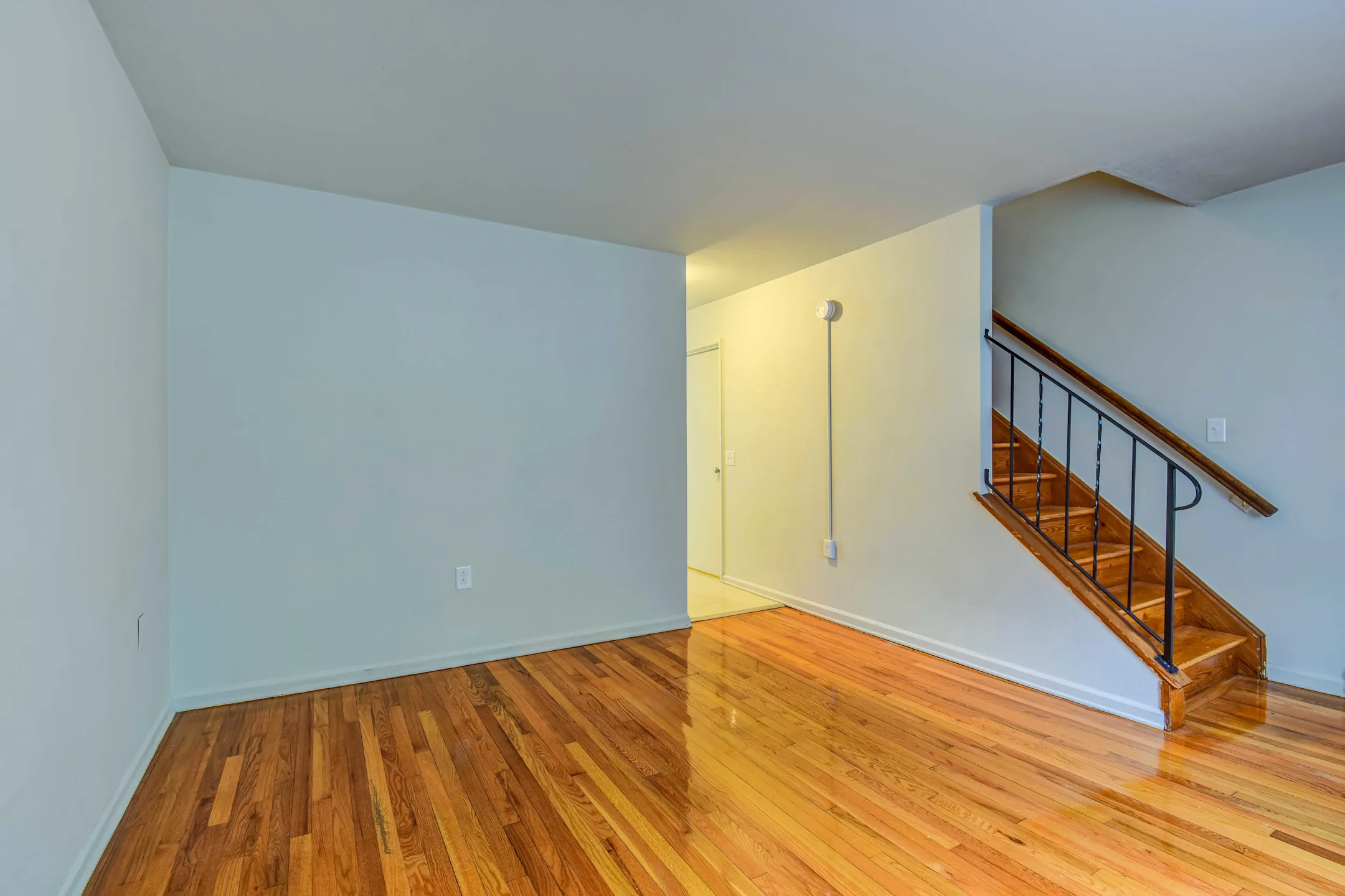 Norwich Apartments 24 Sandy Ln Norwich, CT Apartments for Rent Rent.