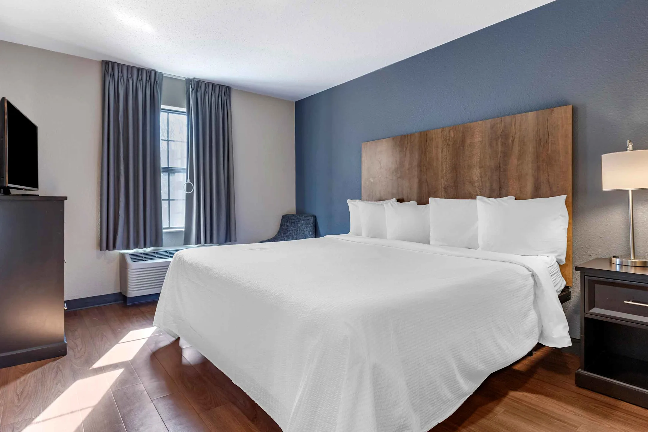 Furnished Studio Charlotte Pineville Pineville Matthews Rd