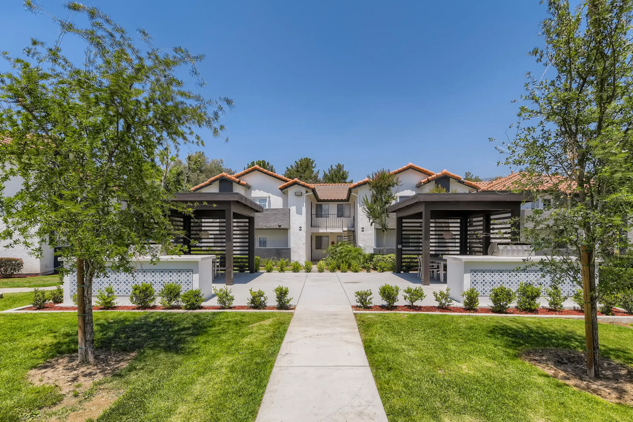 Apartments Near San Bernardino Ca