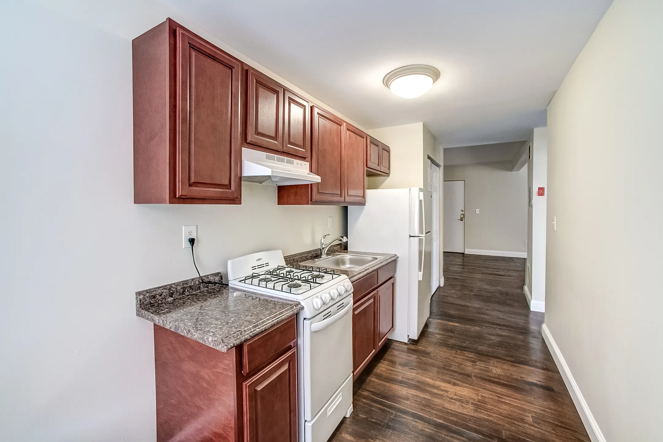 Tara Apartments 2900 Main St Bridgeport, CT Apartments for Rent Rent.