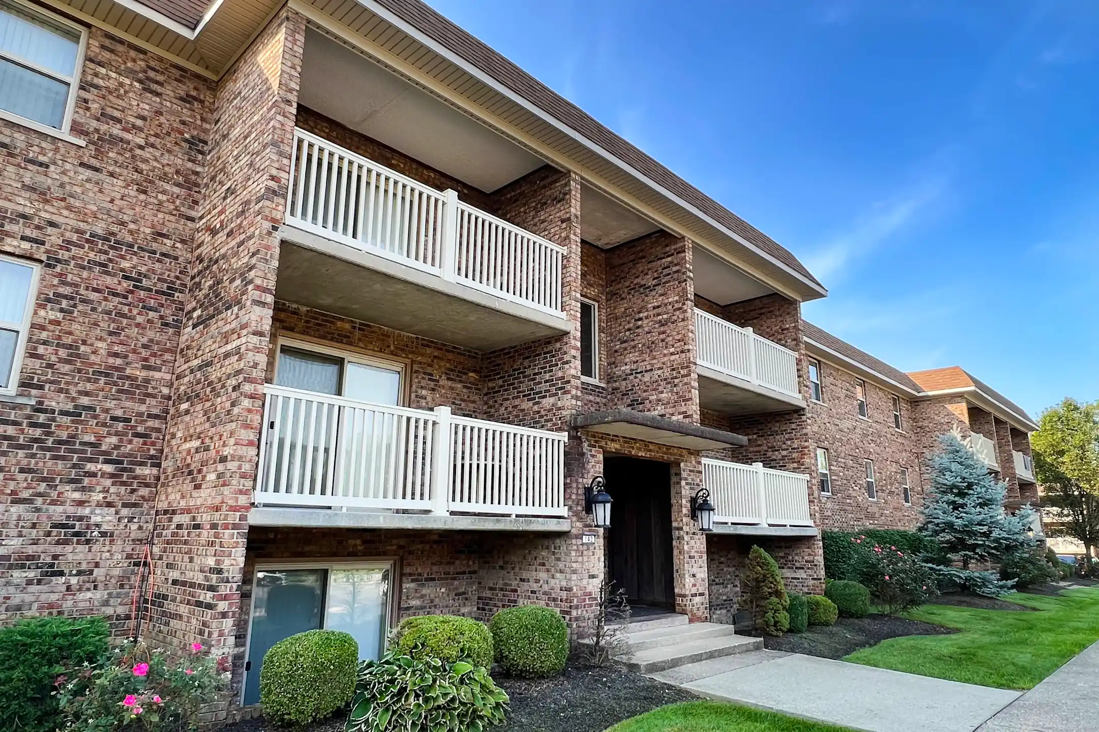 Grace Court 148 Grace Ct Fort Mitchell, KY Apartments for Rent Rent.