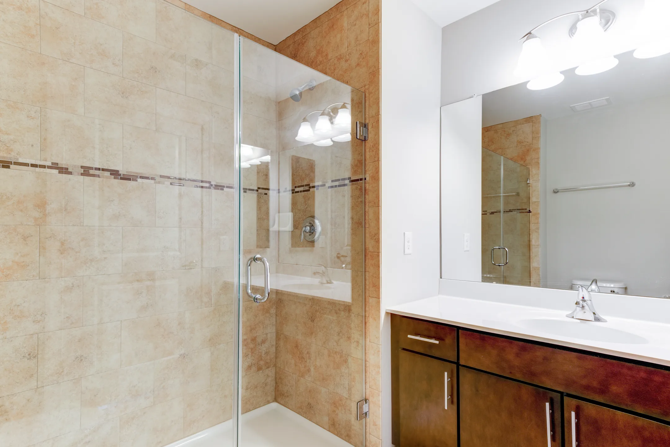 Lofts at Helmetta 2100 Camelot Court Helmetta, NJ Apartments for Rent Rent.