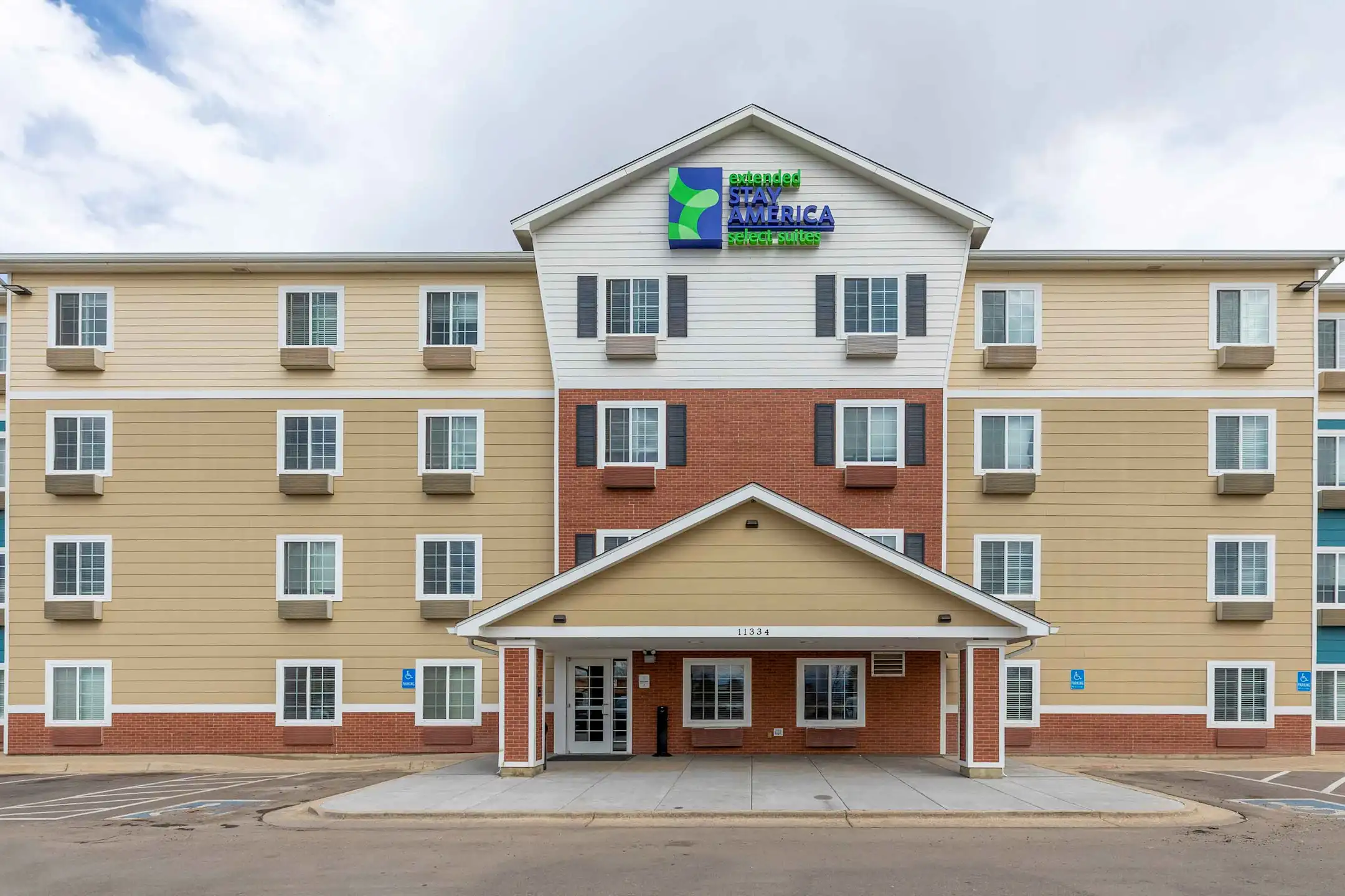furnished-studio-firestone-apartments-firestone-co-80504