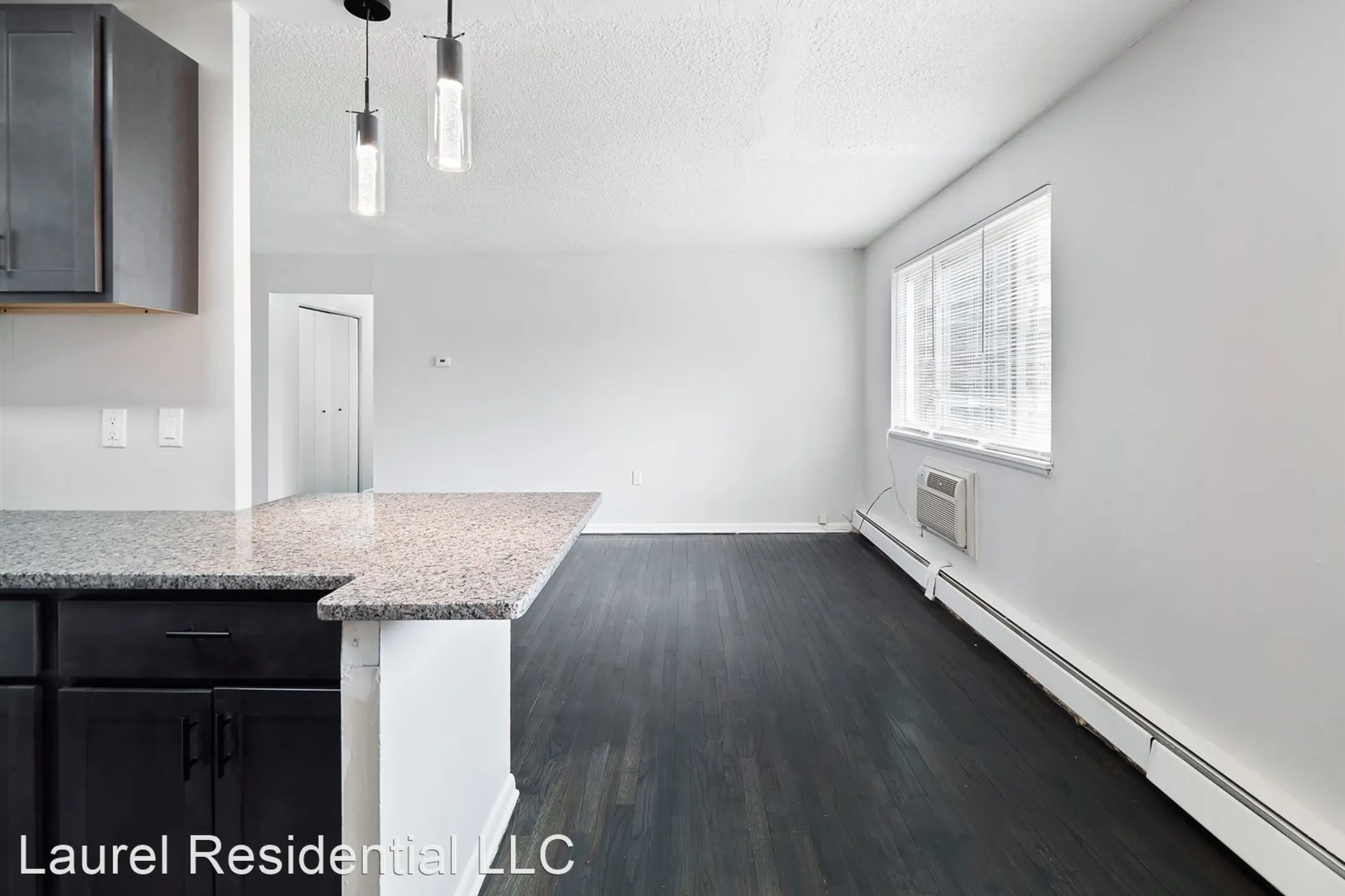 Coventry Mayfield Apartments Apartments Cleveland Heights, OH 44118