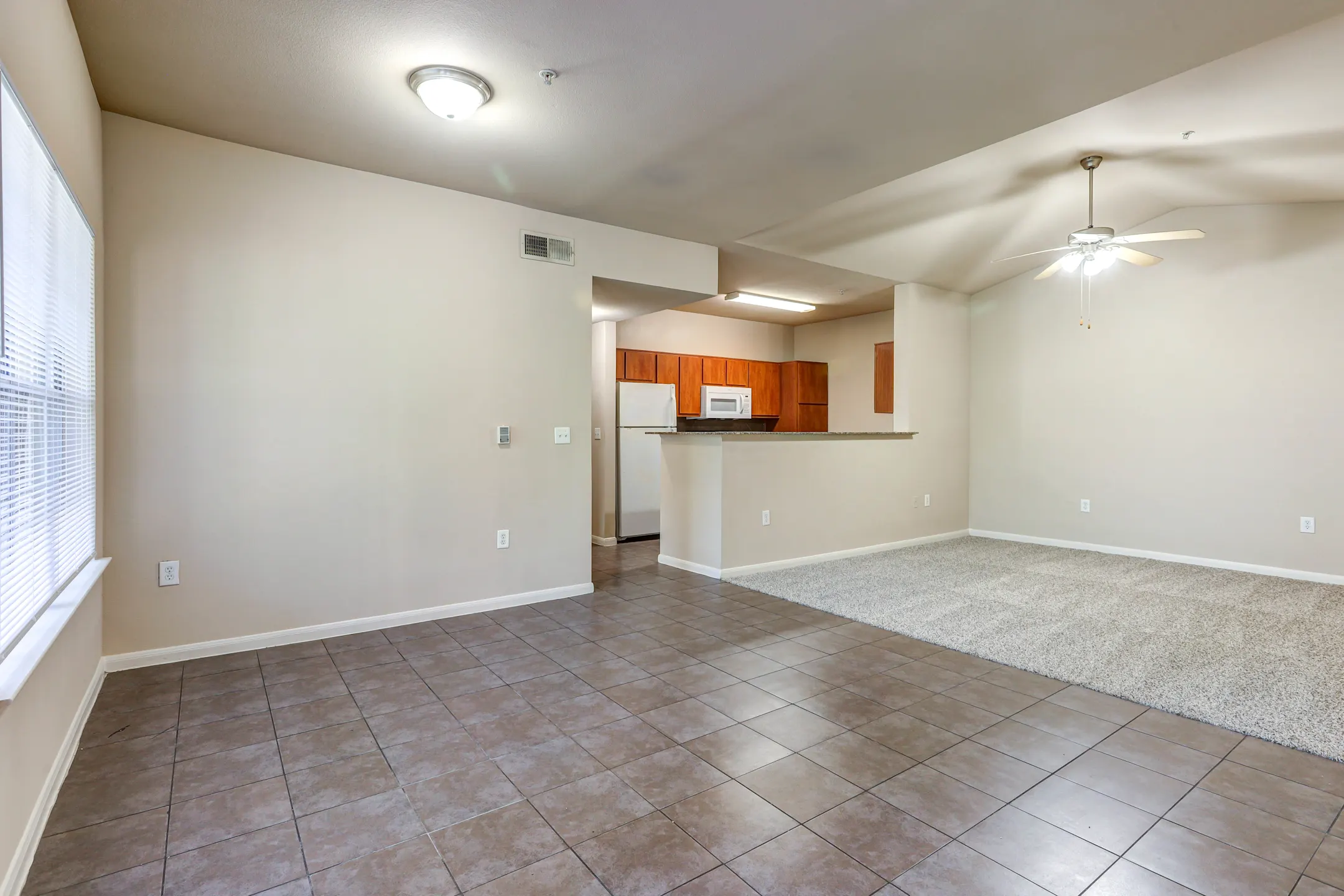 Atascocita Pines Apartments Humble, TX 77396