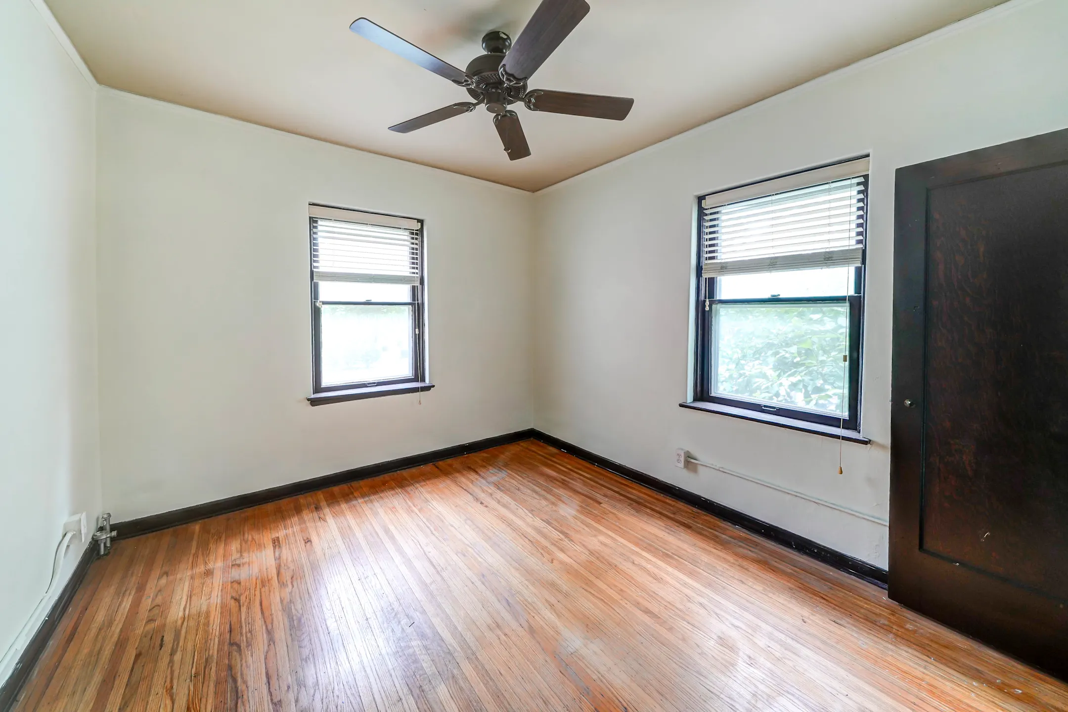 Butler Place Apartments Indianapolis, IN 46219