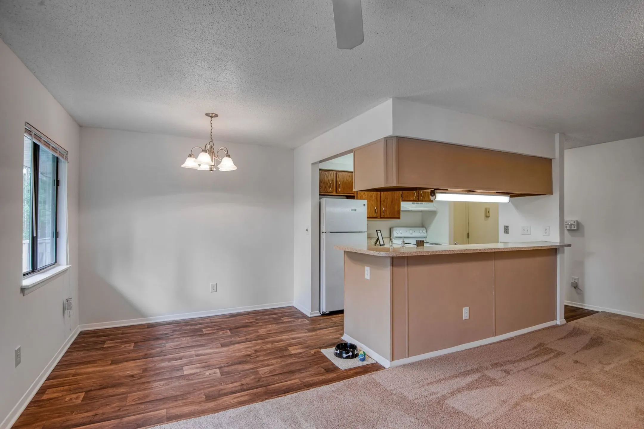 Tanglewood Apartments Apartments Southern Pines, NC 28387