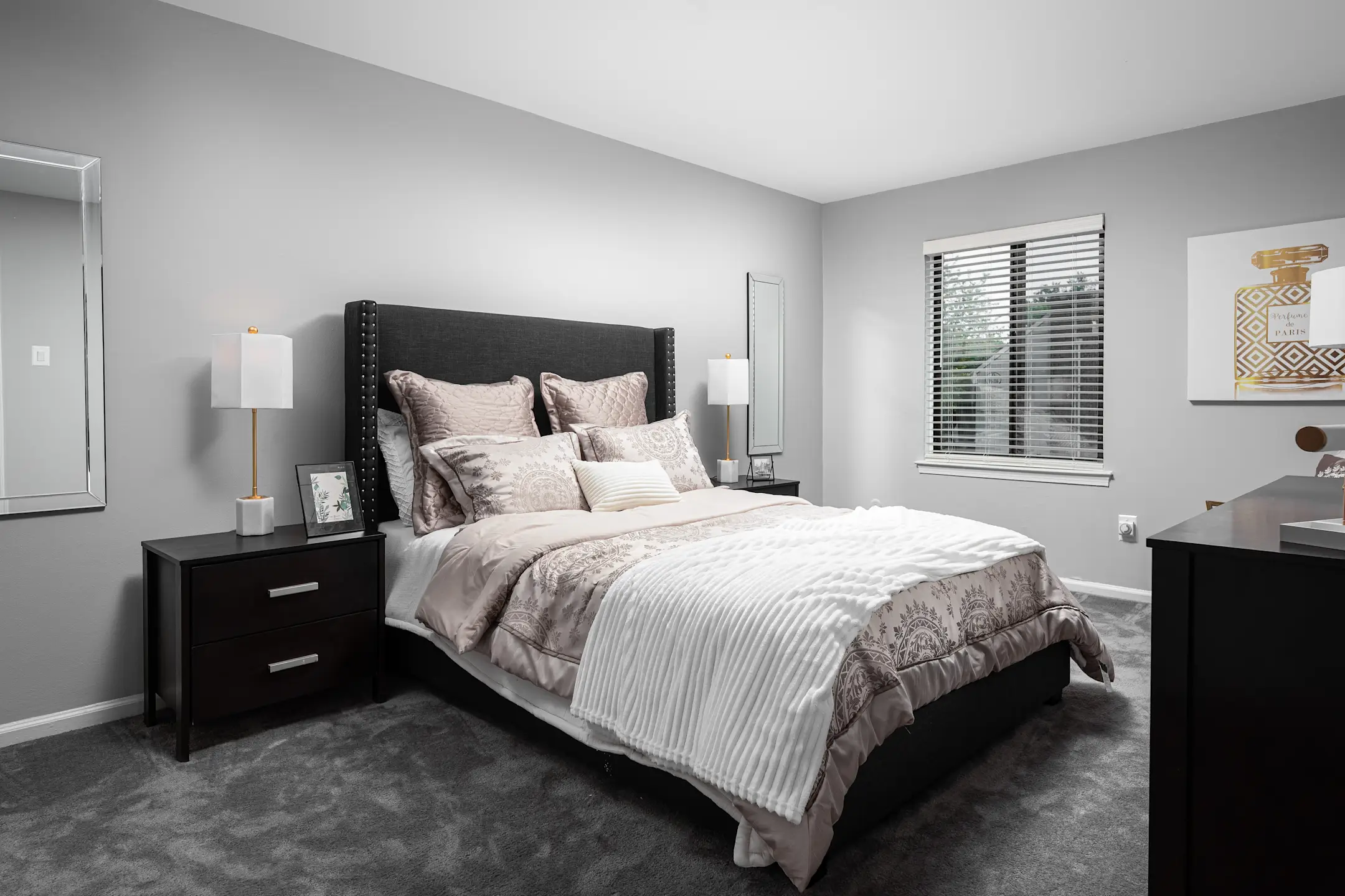 Middletown Trace Apartments 800 Trenton Rd Langhorne, PA Apartments