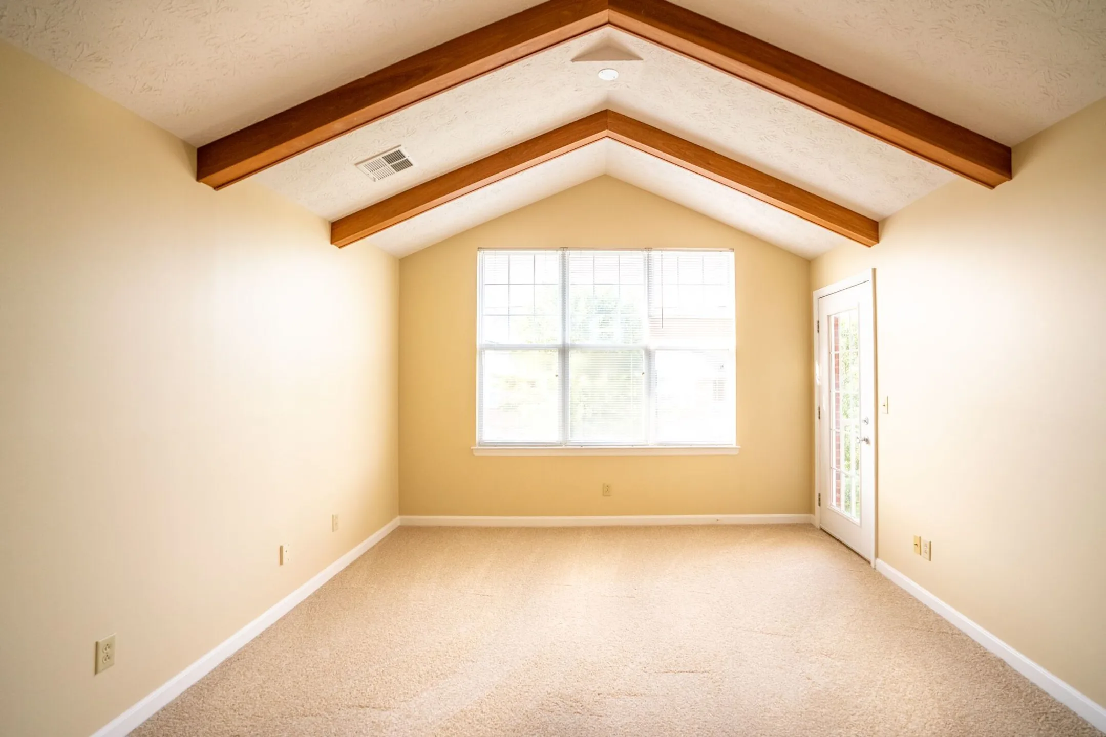 Parkside Estates 202 Ketchum Dr Canonsburg, PA Apartments for Rent