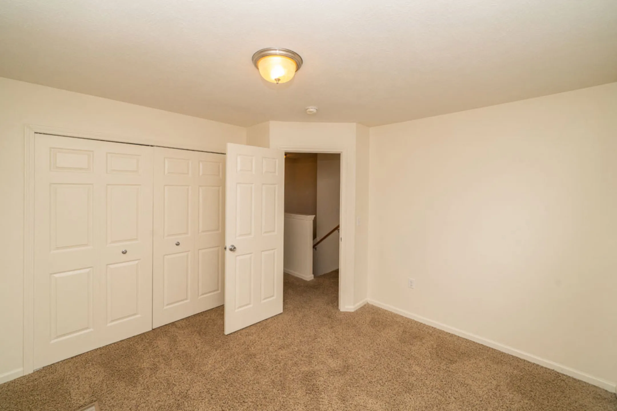 Lynbrook Apartments Apartments Elkhorn, NE 68022