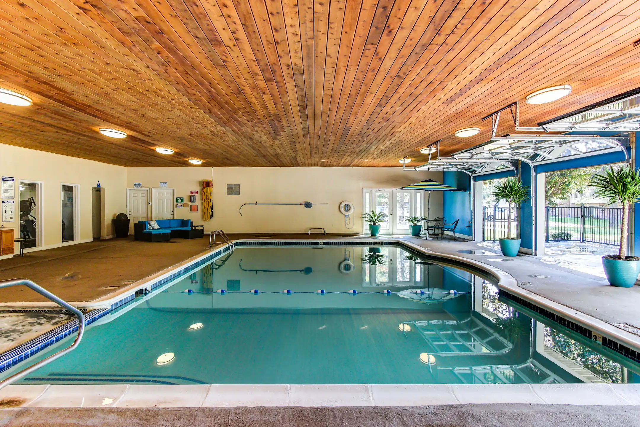 Nemoke Trails 1765 Nemoke Trl Haslett, MI Apartments for Rent Rent.