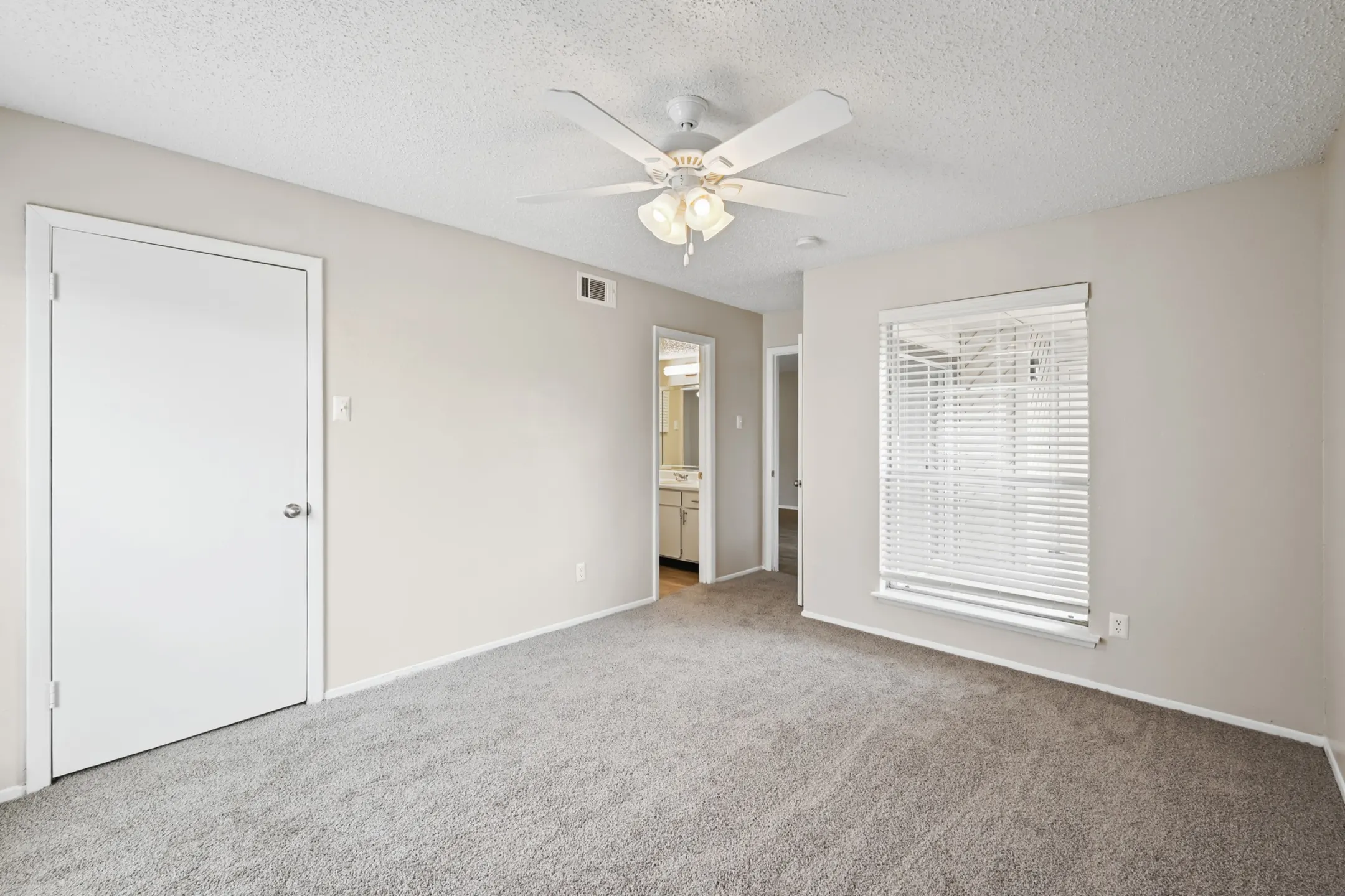 Preston Oaks - 5800 Preston Oaks Rd | Dallas, TX Apartments for Rent ...