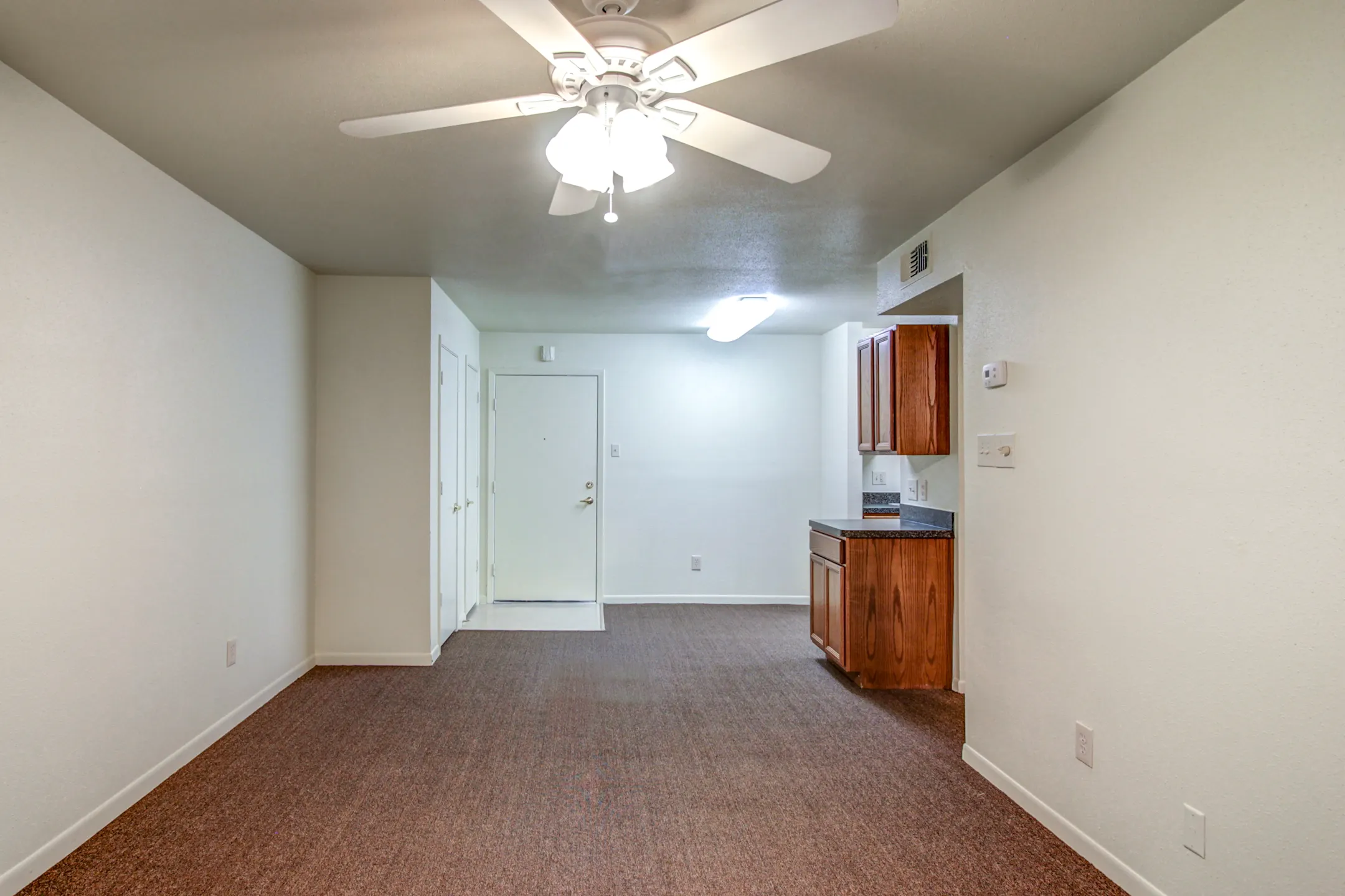 Ridgewood at Panther Creek 4407 S Panther Creek Dr The Woodlands