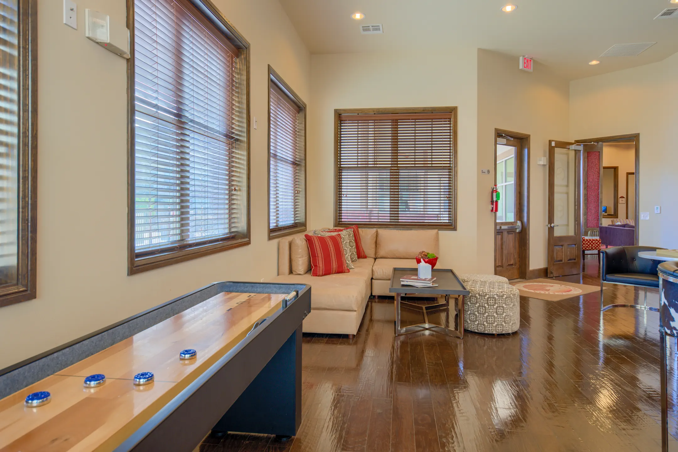 Midway Station 3700 North A Street Midland, TX Apartments for Rent