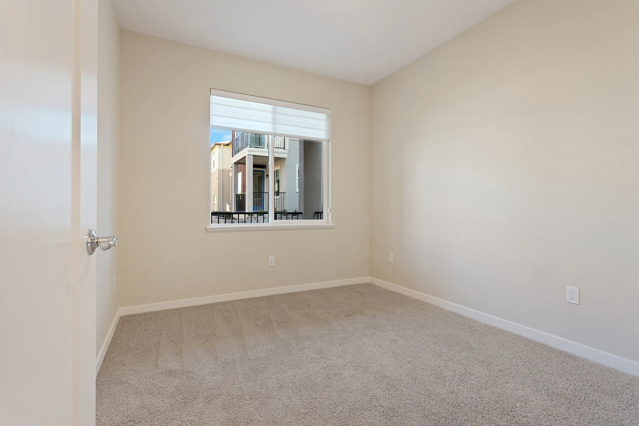 Almond Knolls Apartments Antioch, CA 94509