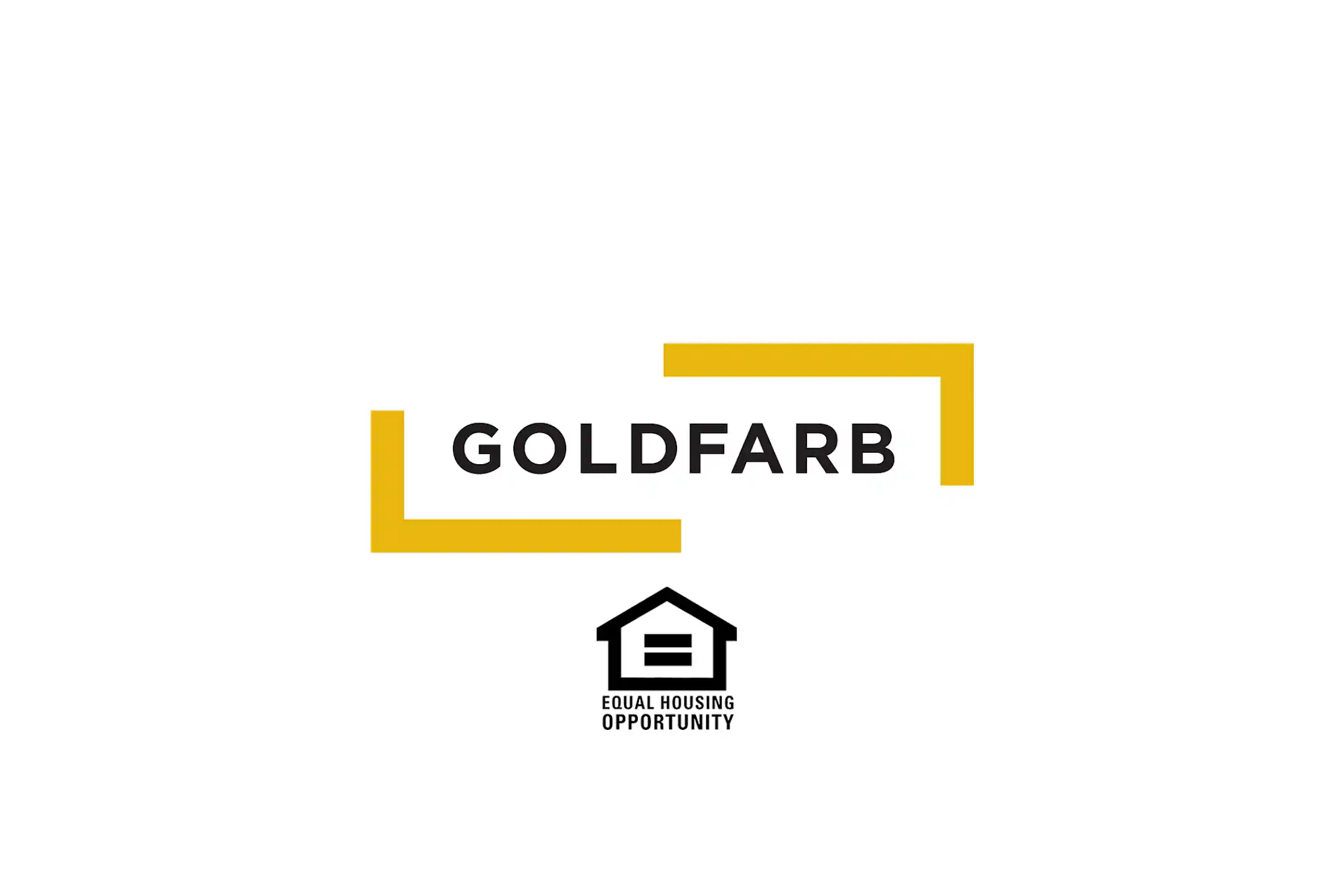 Harbor House 3 Davenport Ave New Rochelle, NY Apartments for Rent