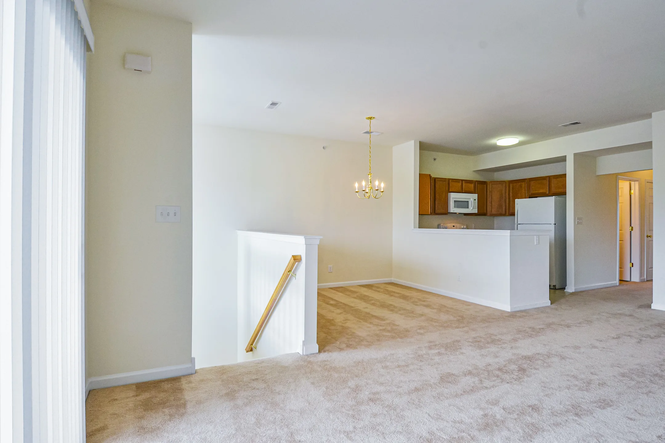 Middletown Apartments 410 N Ramunno Dr Middletown, DE Apartments