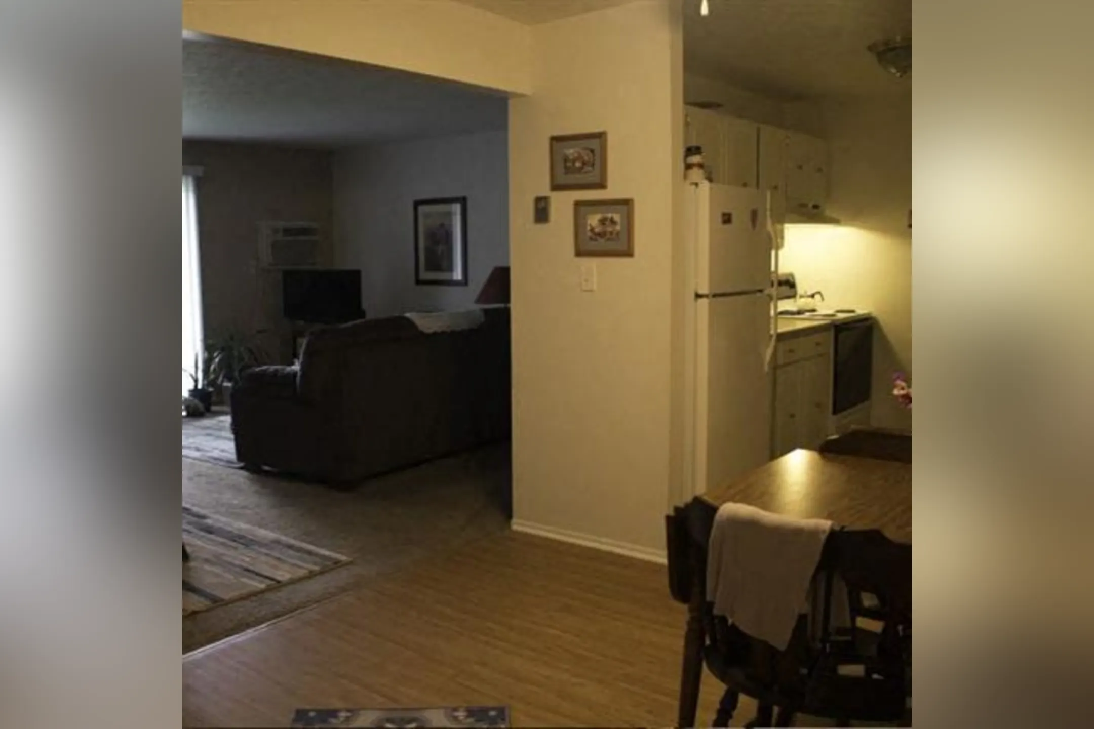 Woodgate Village Apartments Brunswick, OH 44212