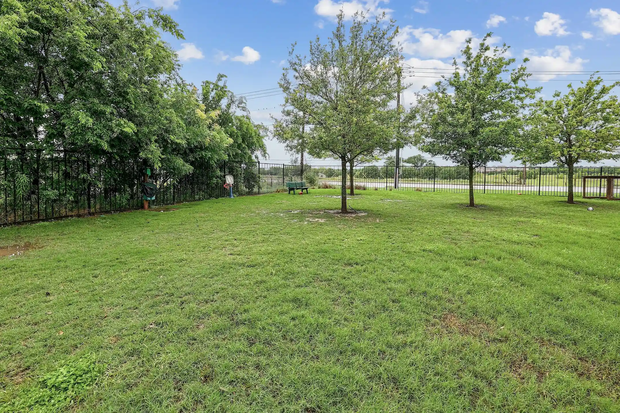 Links At Forest Creek Apartments Round Rock, TX 78664