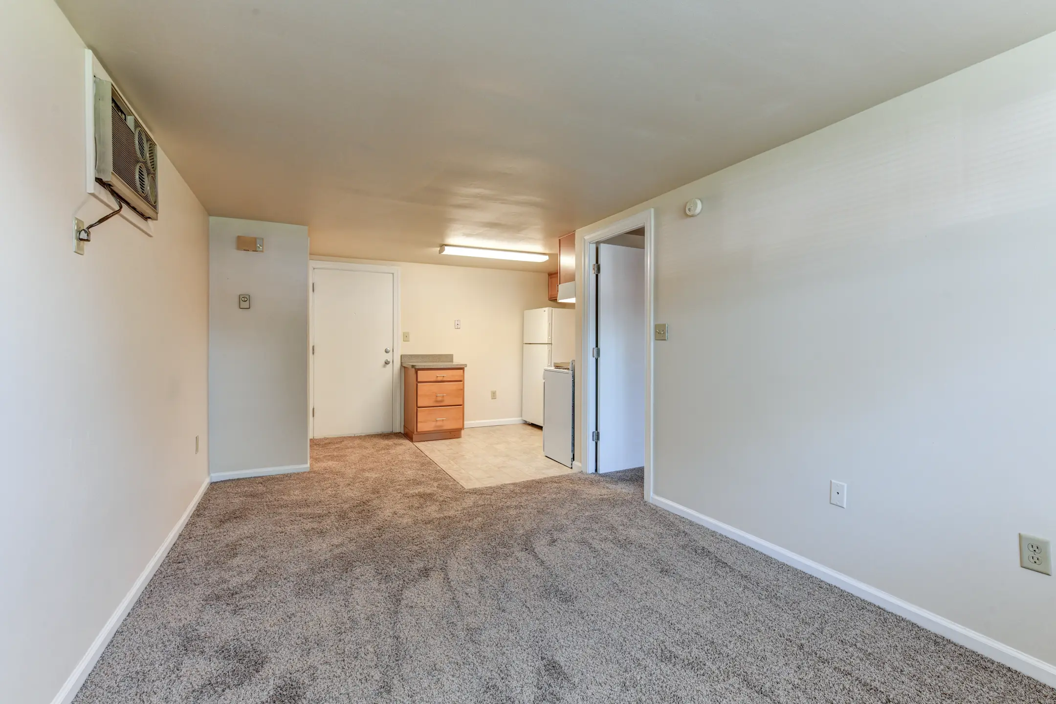 Highland Park Apartments 1149 Columbus Ave Lemoyne, PA Apartments