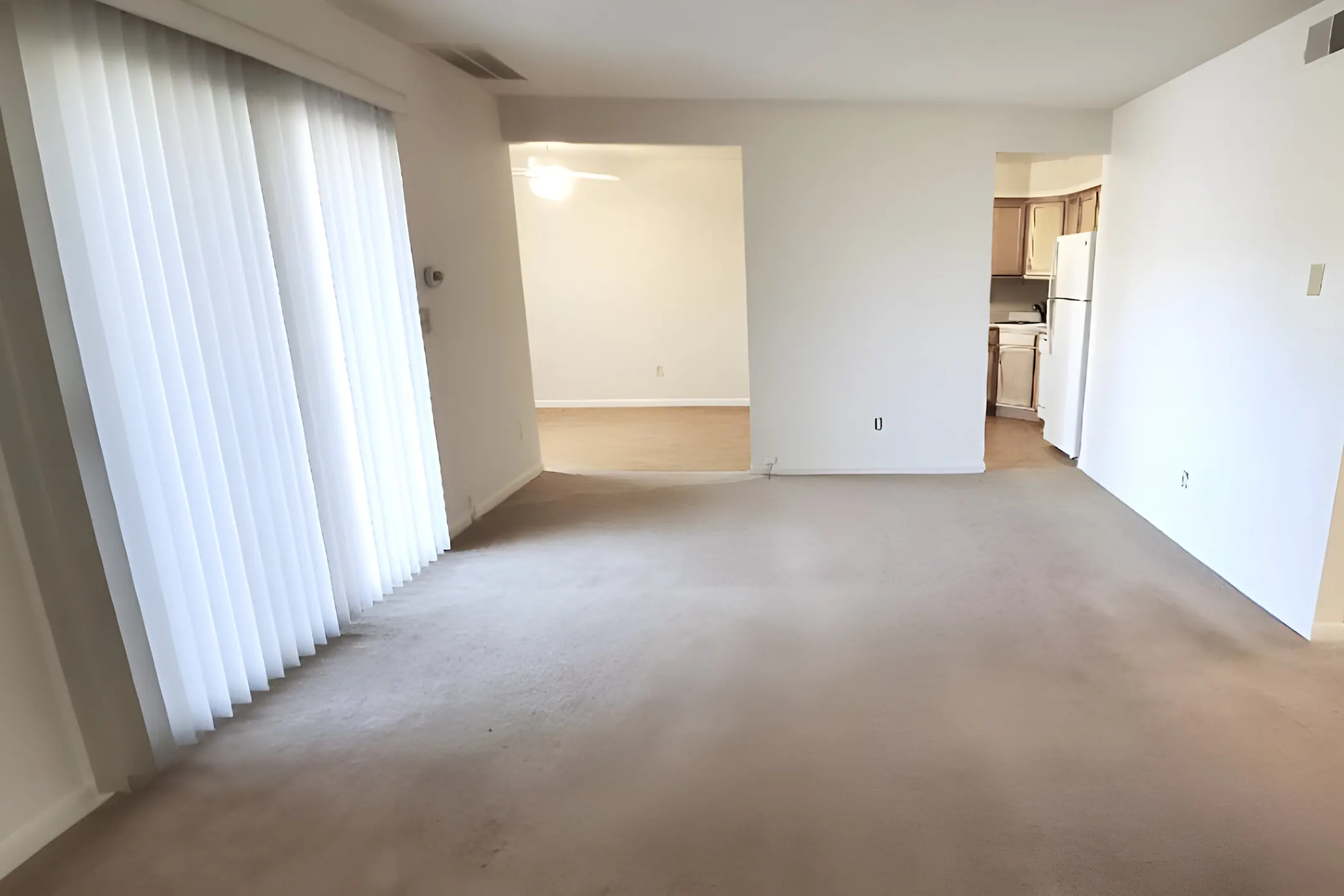 Regency Park Apartments Apartments Guilderland, NY 12084