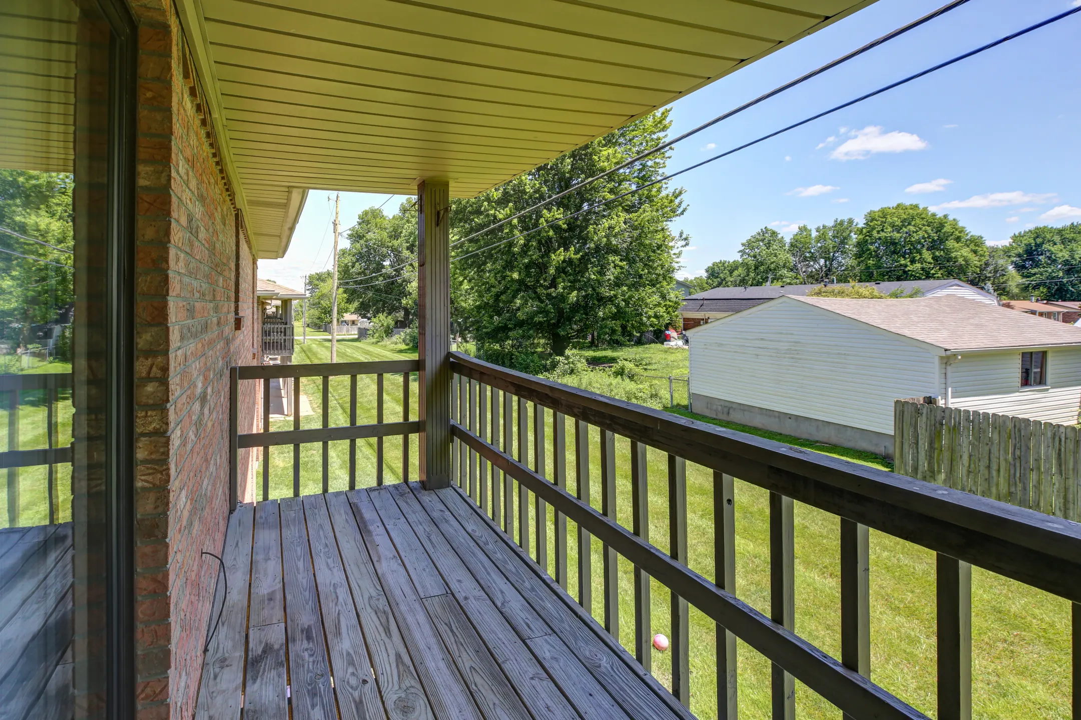 Carrington Place 3104 Holmans Ln Jeffersonville, IN Apartments for Rent Rent.