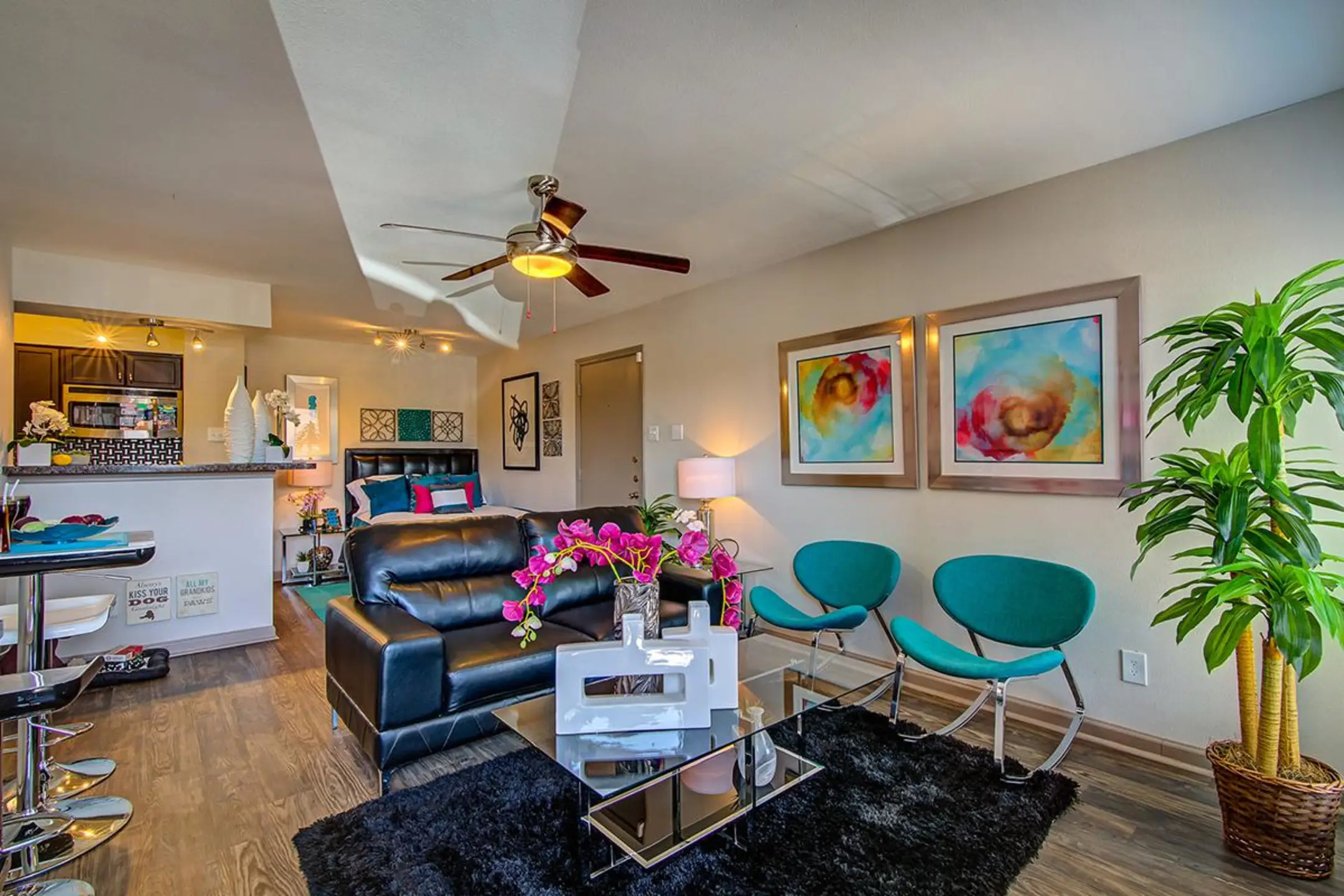 The Edge 3939 Rosemeade Pkwy Dallas, TX Apartments for Rent Rent.