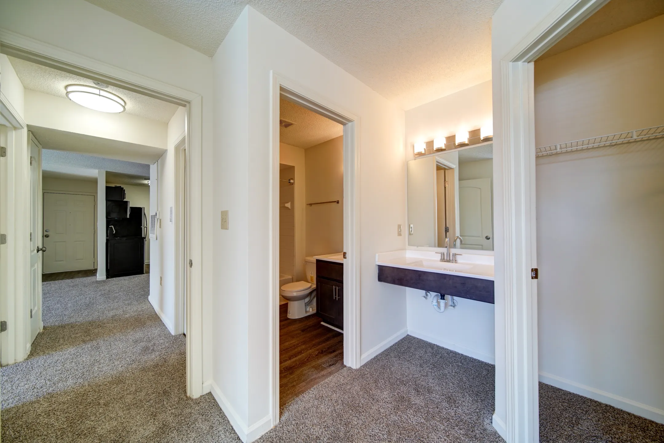 The Landings Apartment Homes Apartments Gastonia, NC 28054