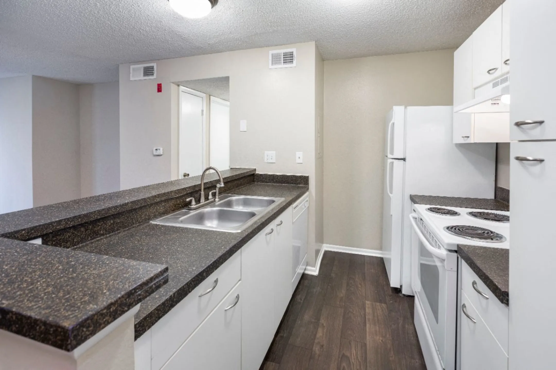 ARIUM Winter Park Apartments Winter Park, FL 32792