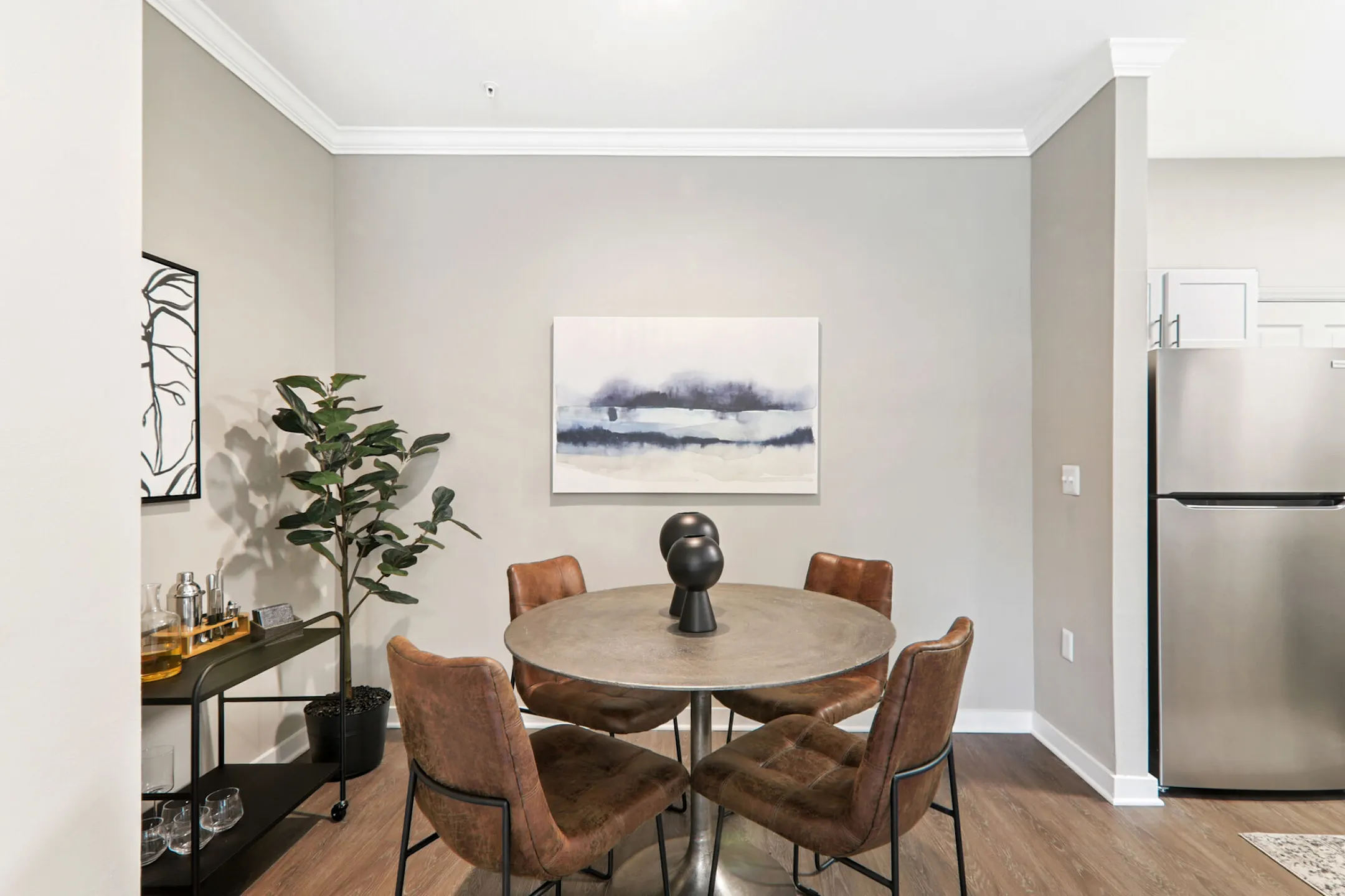 Preston View Apartments Morrisville, NC 27560