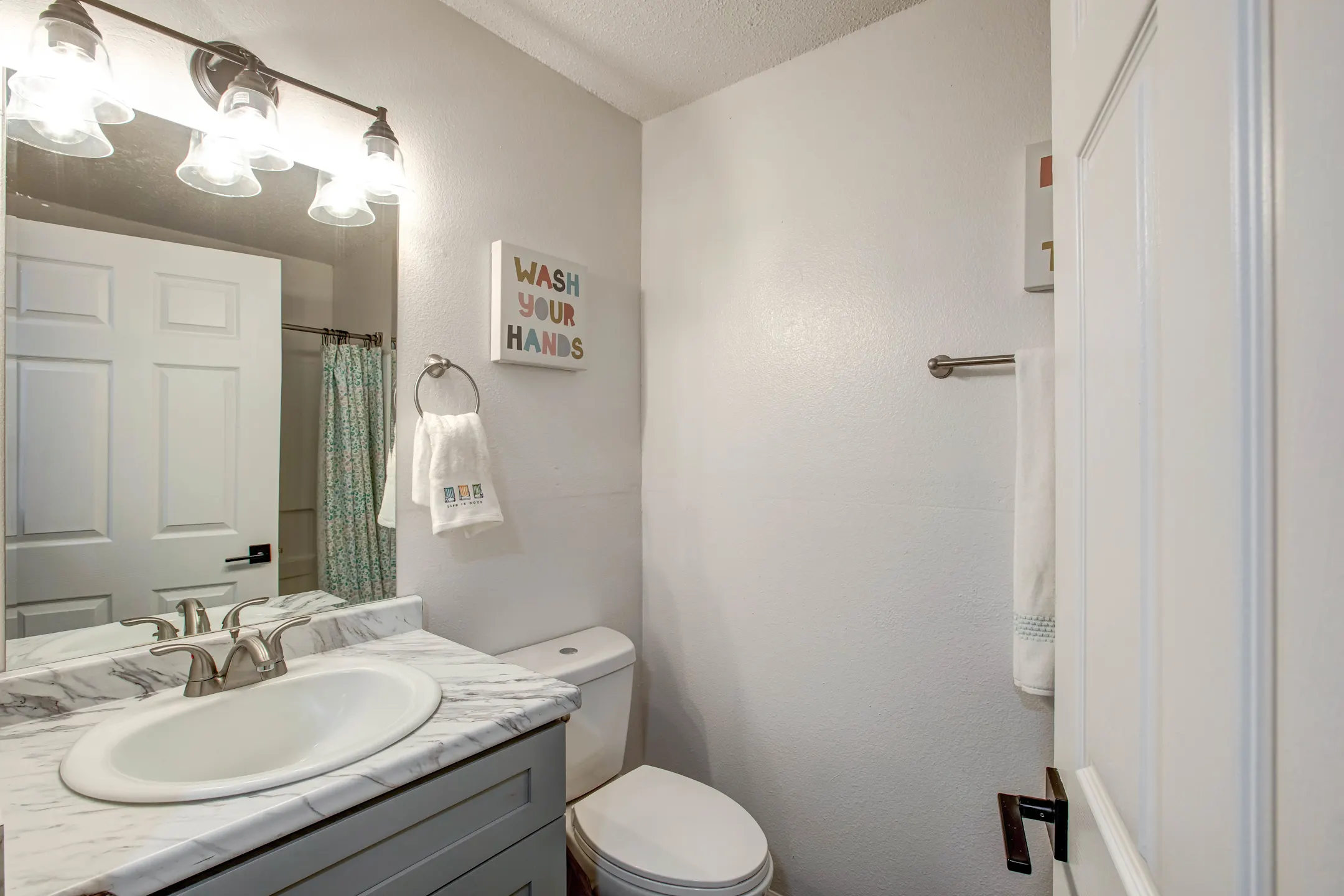 Oglethorpe Place Apartments Atlanta, GA 30310