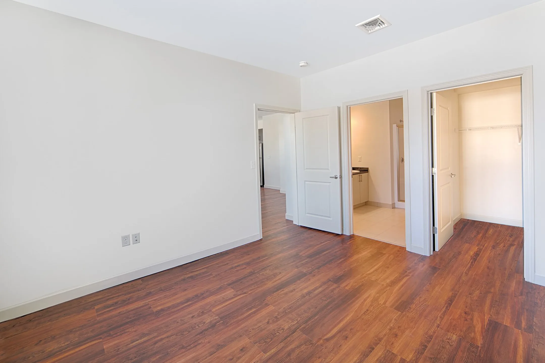 Charlesbank Apartment Homes - Watertown, MA