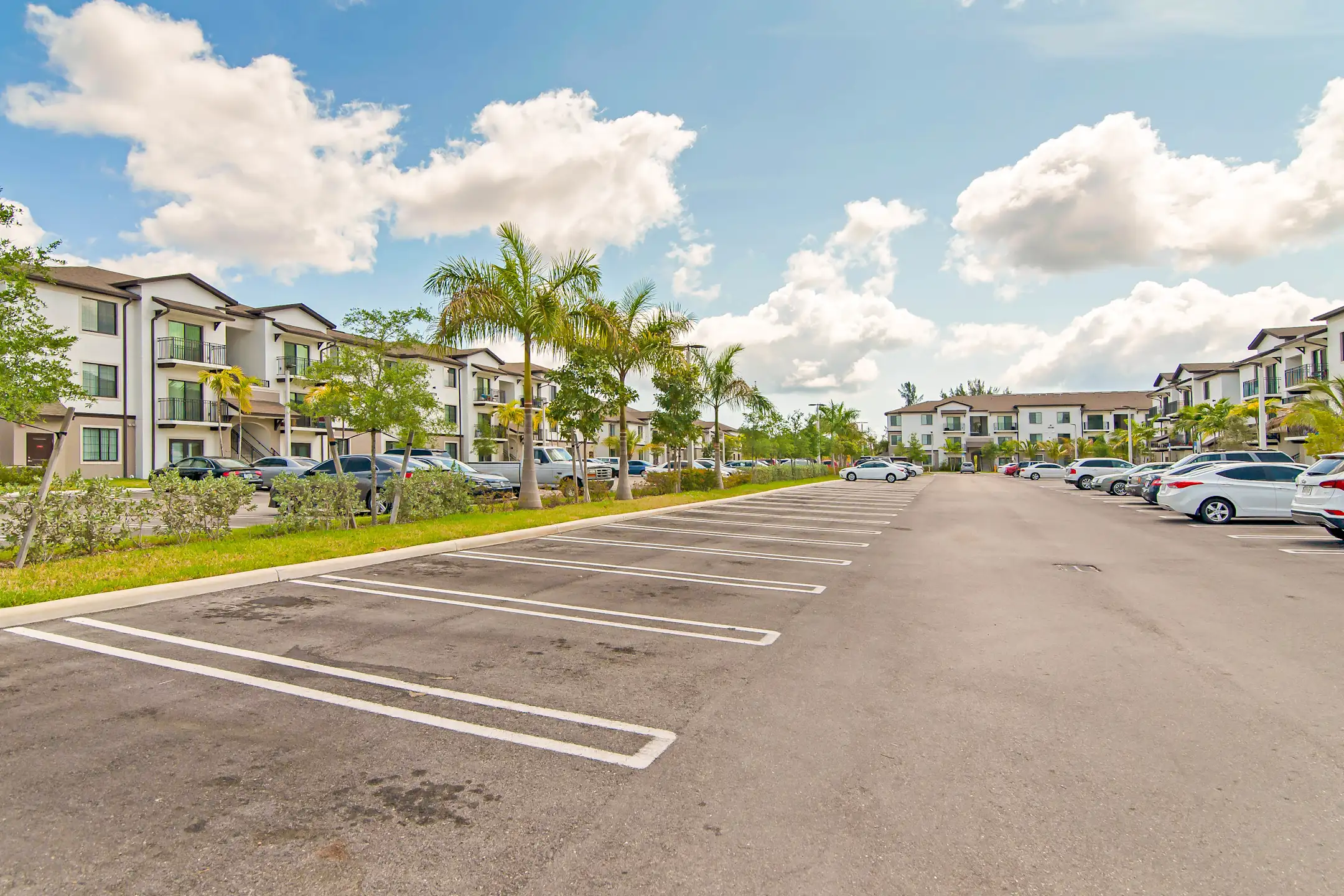 La Joya 26760 SW 142nd Ave Homestead, FL Apartments for Rent Rent.