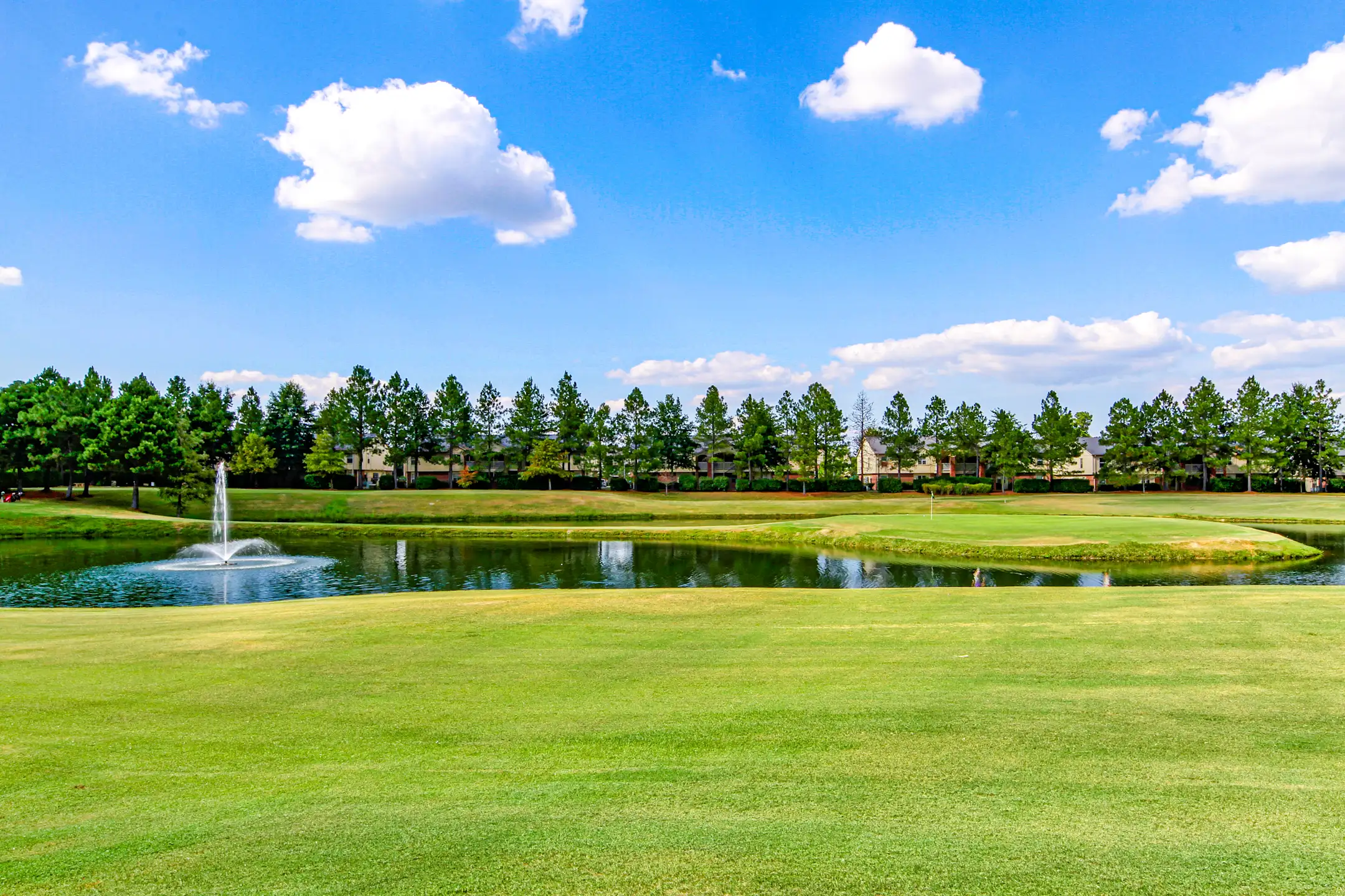 The Links At Texarkana 333 Links Dr Texarkana, AR Apartments for