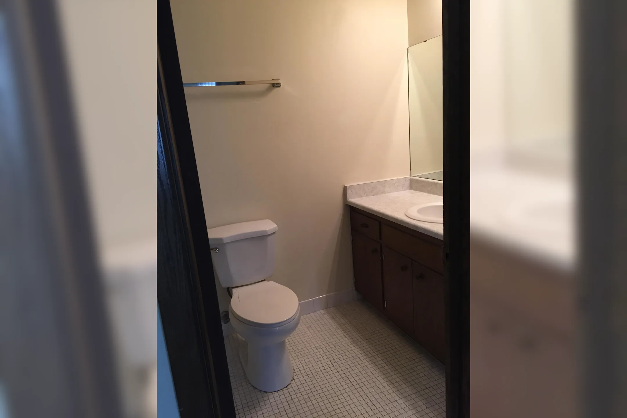 Green Meadows Apartments 8595 N Peters Avenue Fond Du Lac, WI